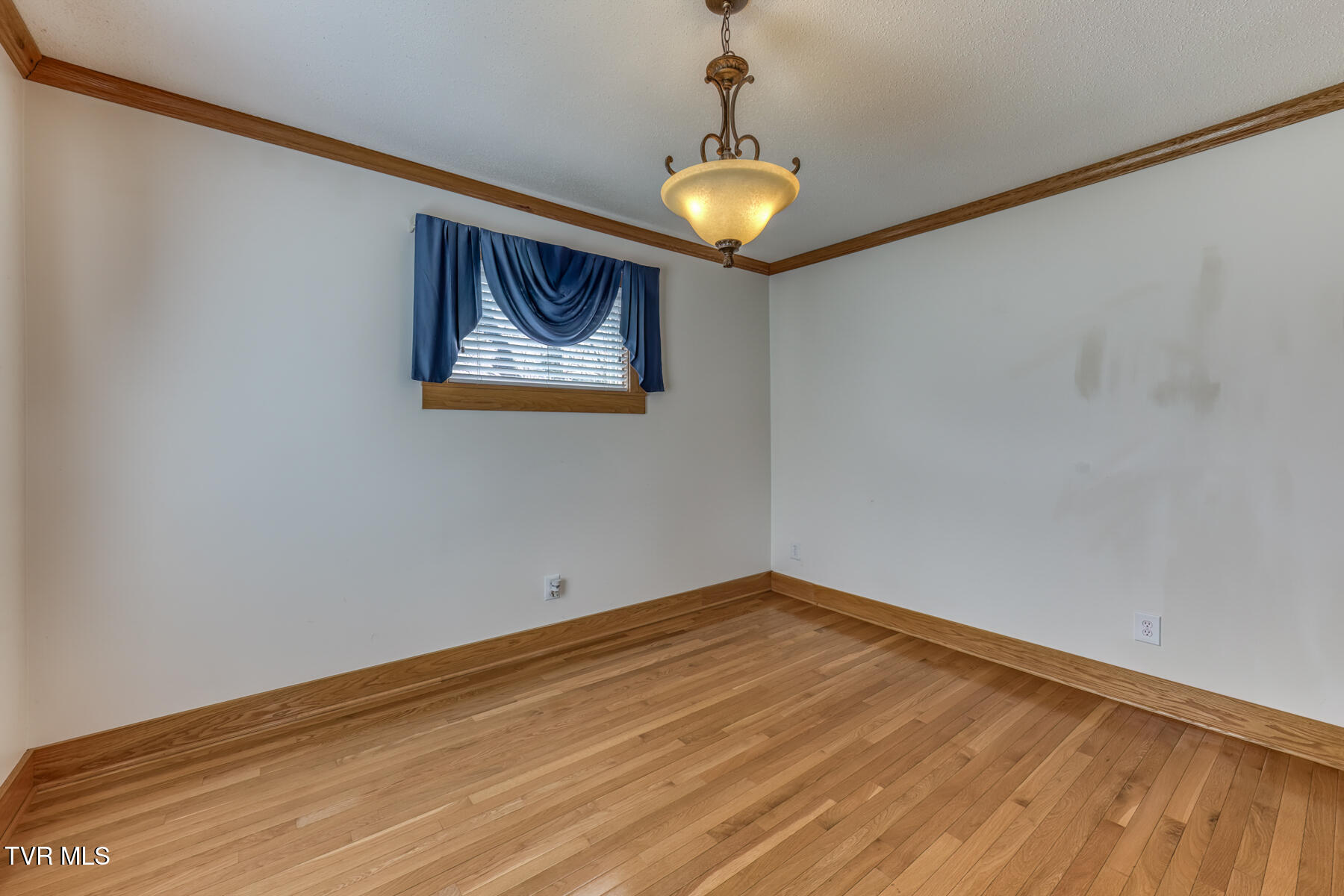 345 South Elm Avenue