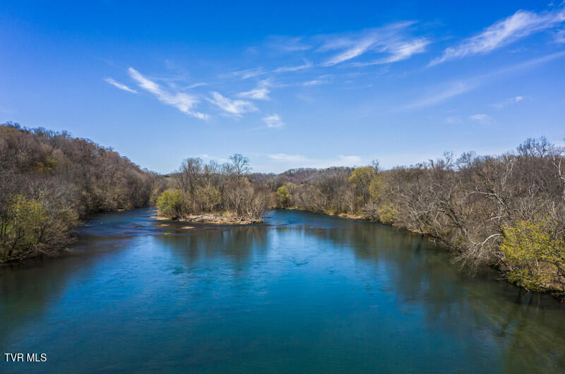 Lot 19 Bewley Chapel Road, Mosheim, Tennessee image 2