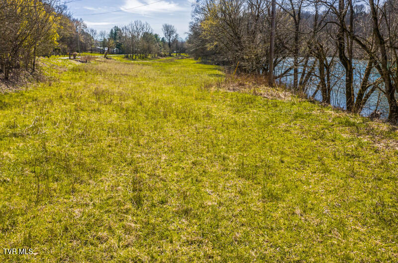 Lot 19 Bewley Chapel Road, Mosheim, Tennessee image 6