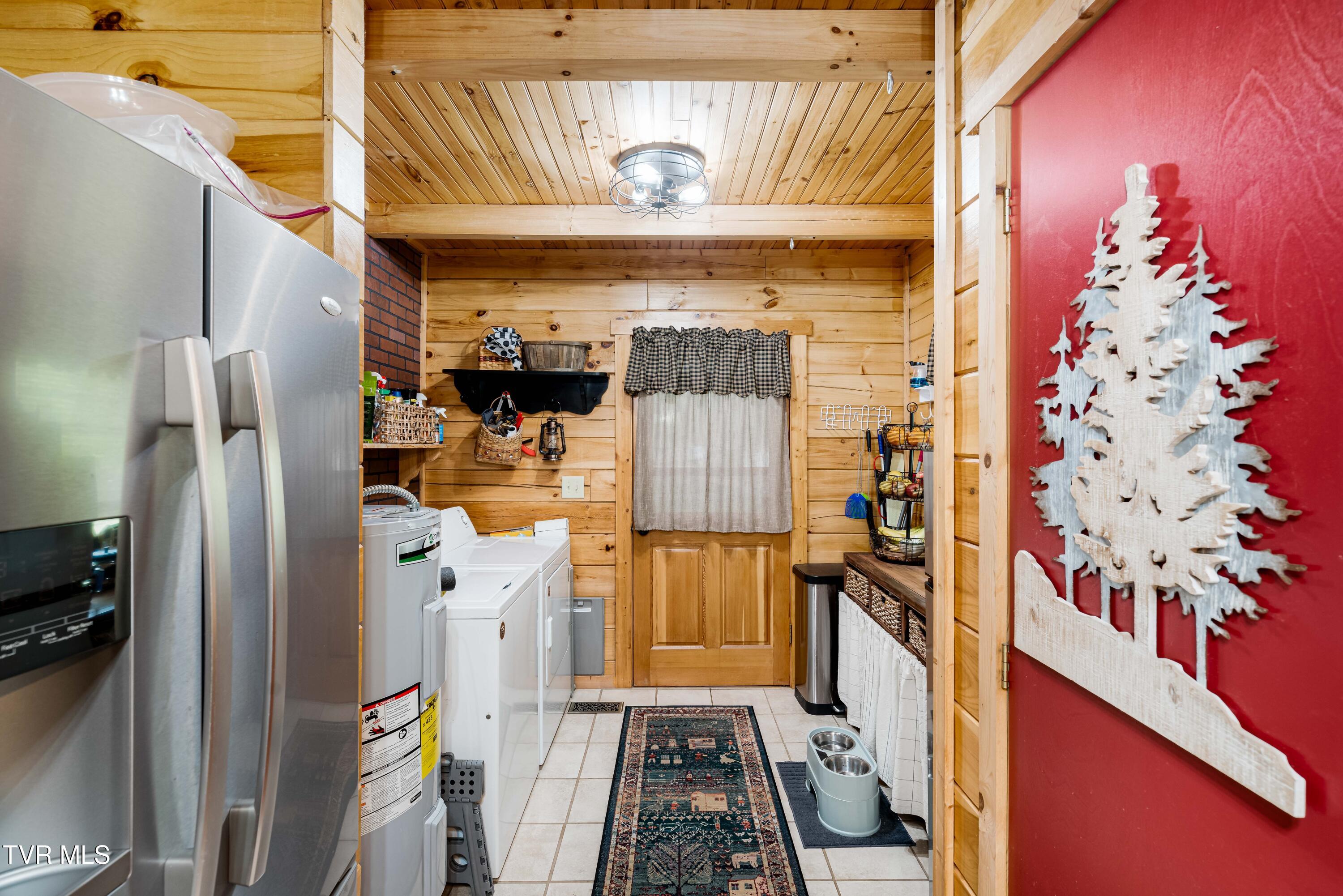 135 Grindstaff Hollow Road, Elizabethton, Tennessee image 21