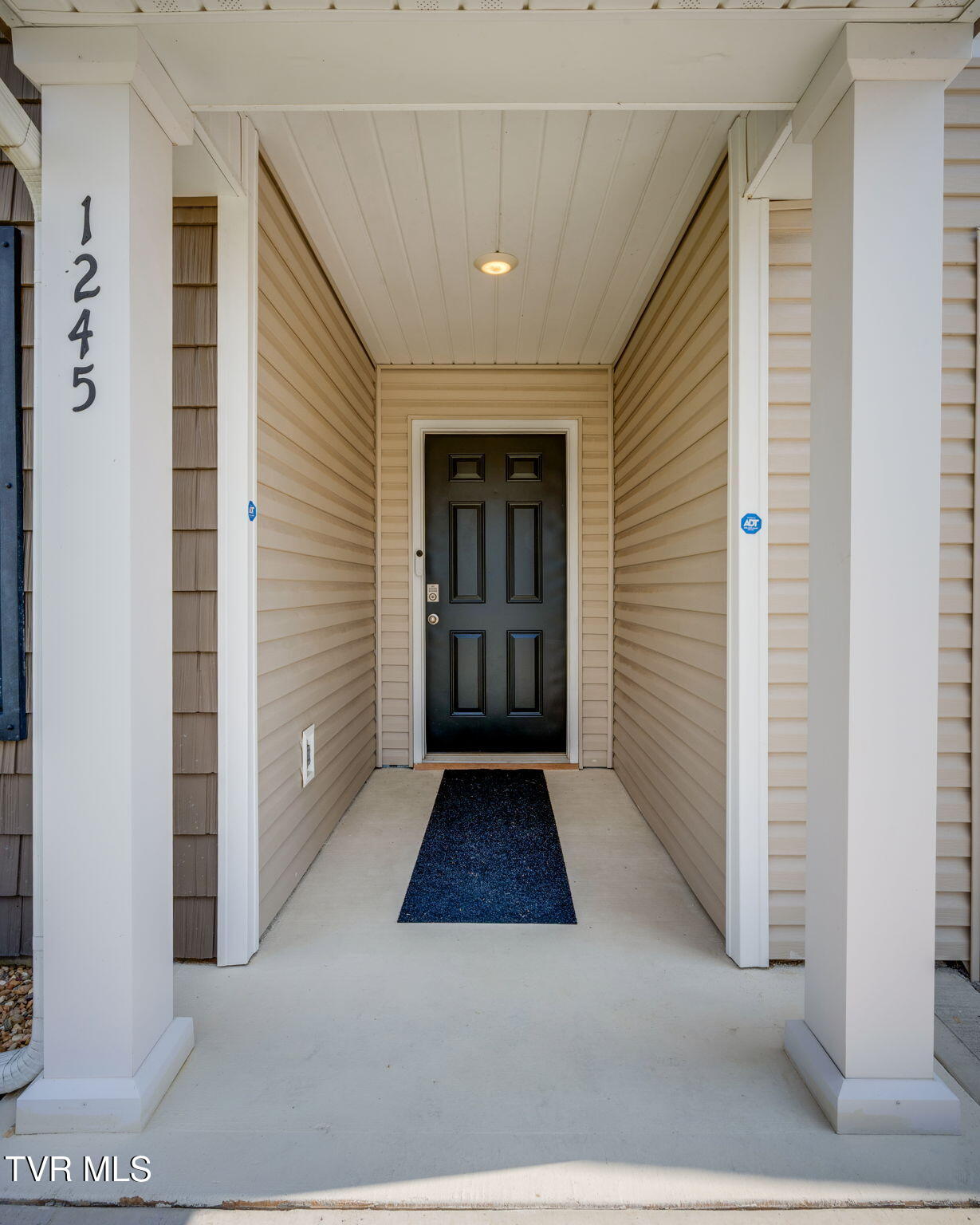 1245 Stamp Lodge Road