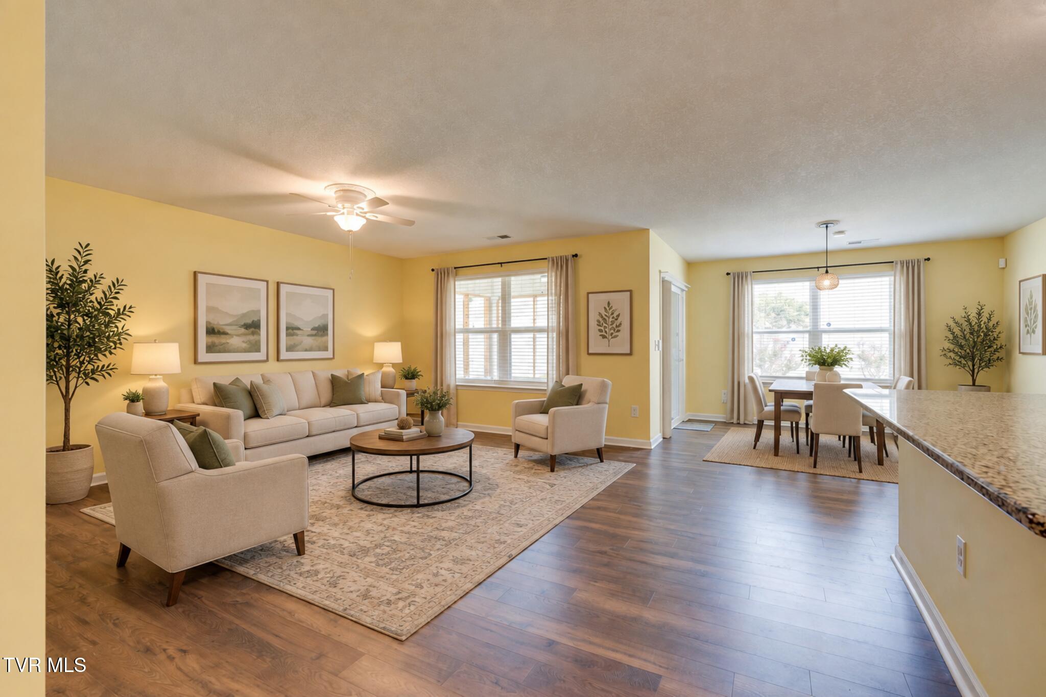 1245 Stamp Lodge Road