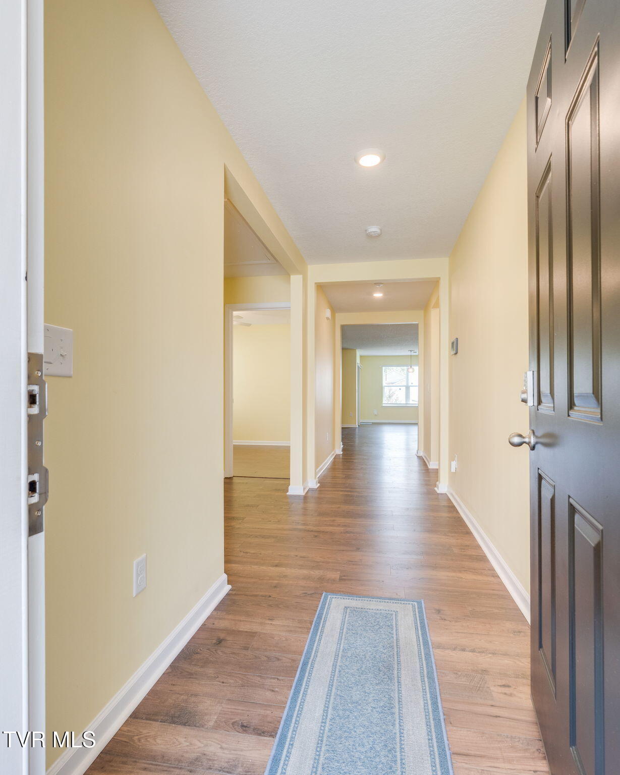 1245 Stamp Lodge Road