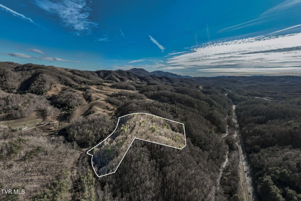 Photo of 324 Allen Snyder Road, Trade, TN 37691 (MLS # 9989610)