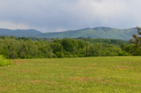 Vacant Land For Sale - LOT 20R Golf Villa Drive<br/> Greeneville, TN 37743