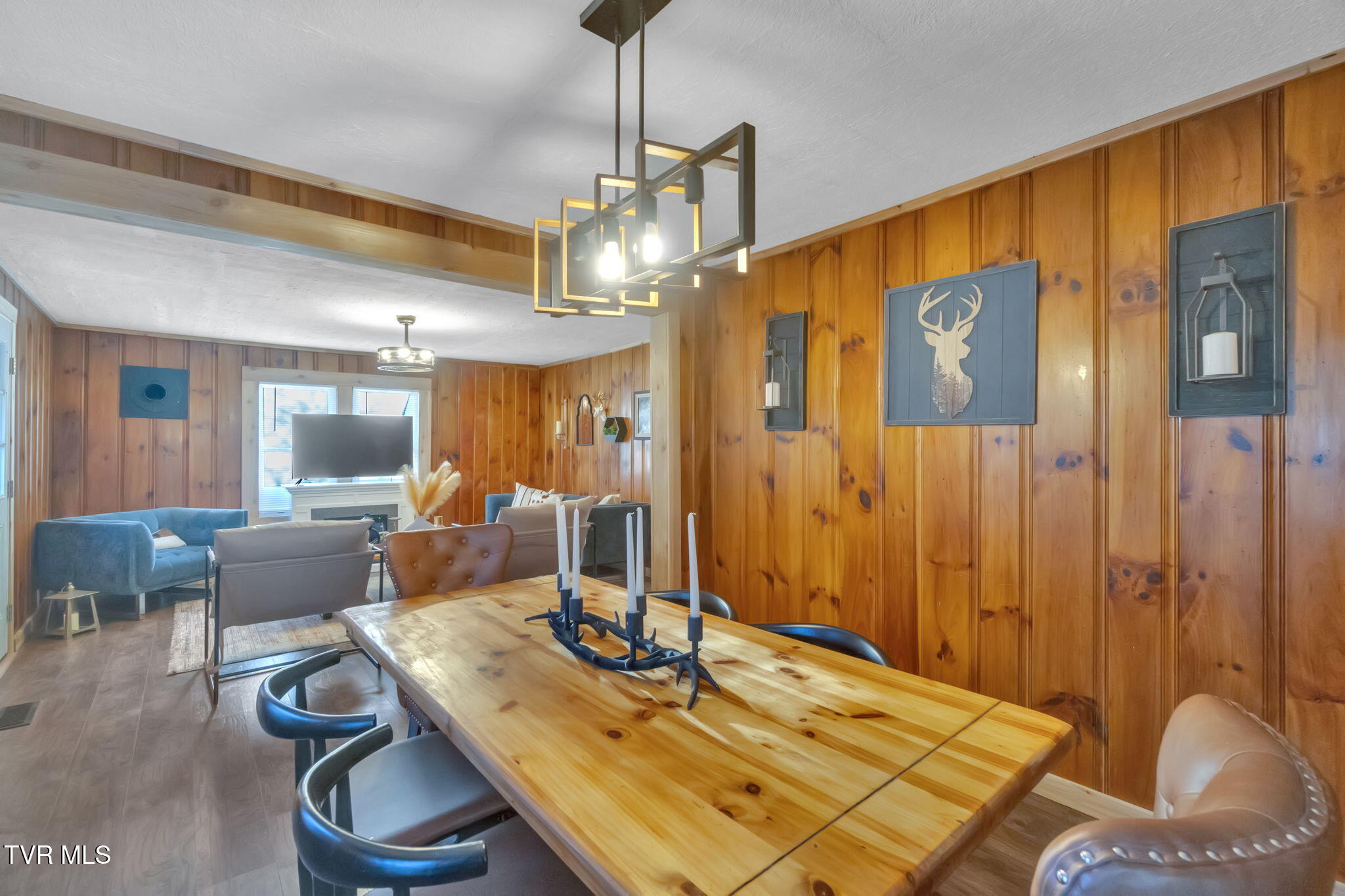 136 Beecher Holtsclaw Road, Roan Mountain, Tennessee image 11
