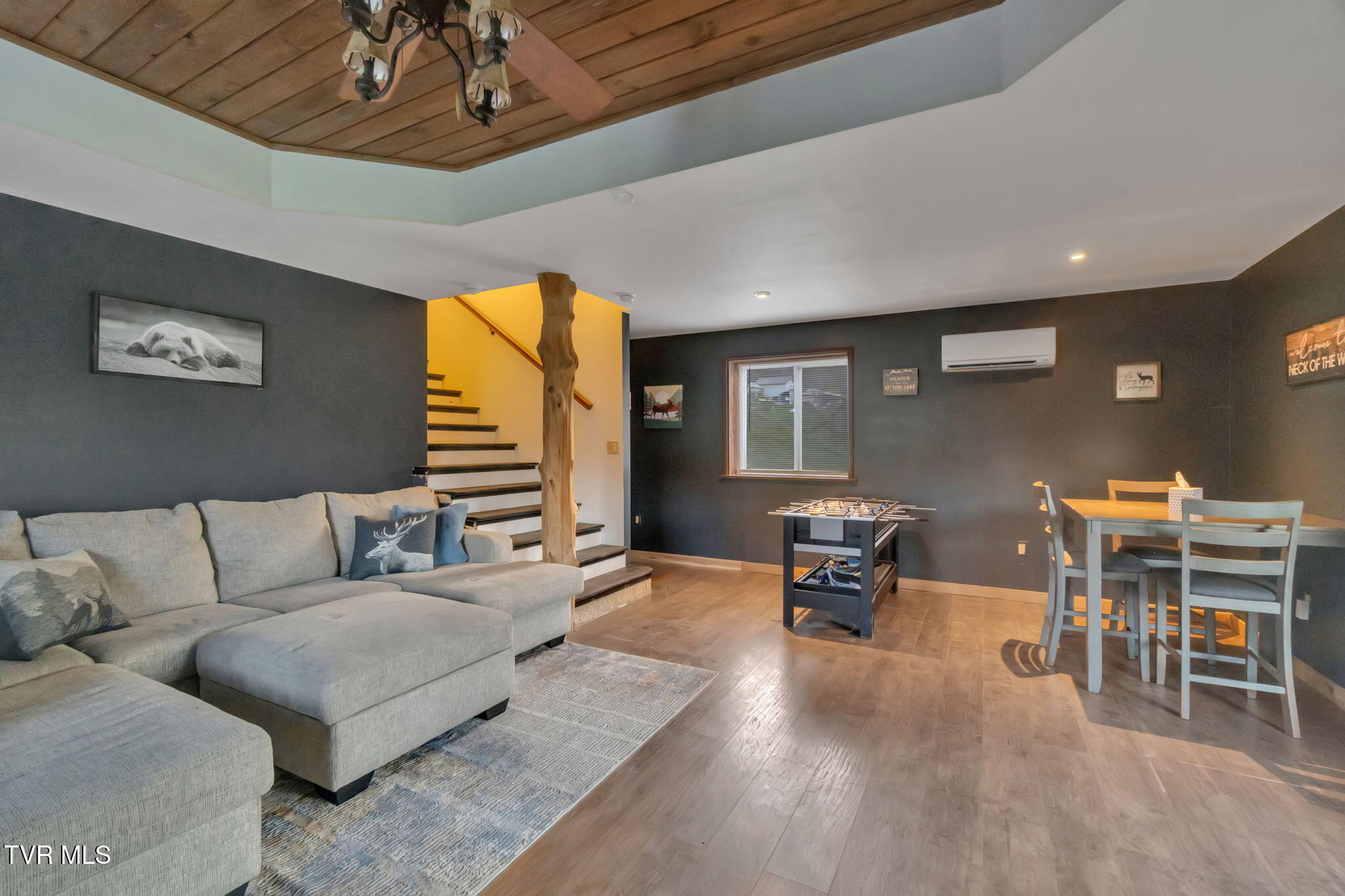 136 Beecher Holtsclaw Road, Roan Mountain, Tennessee image 25