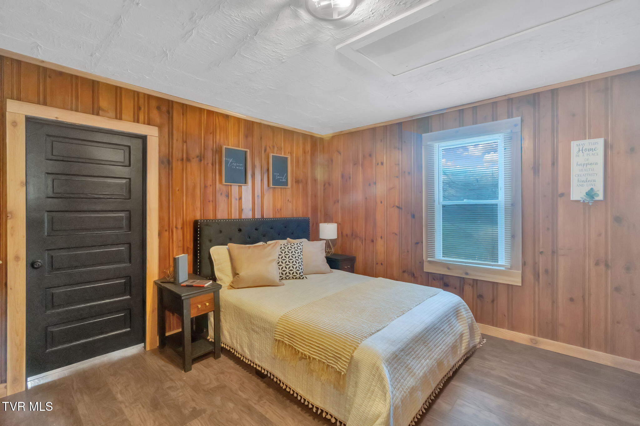136 Beecher Holtsclaw Road, Roan Mountain, Tennessee image 18