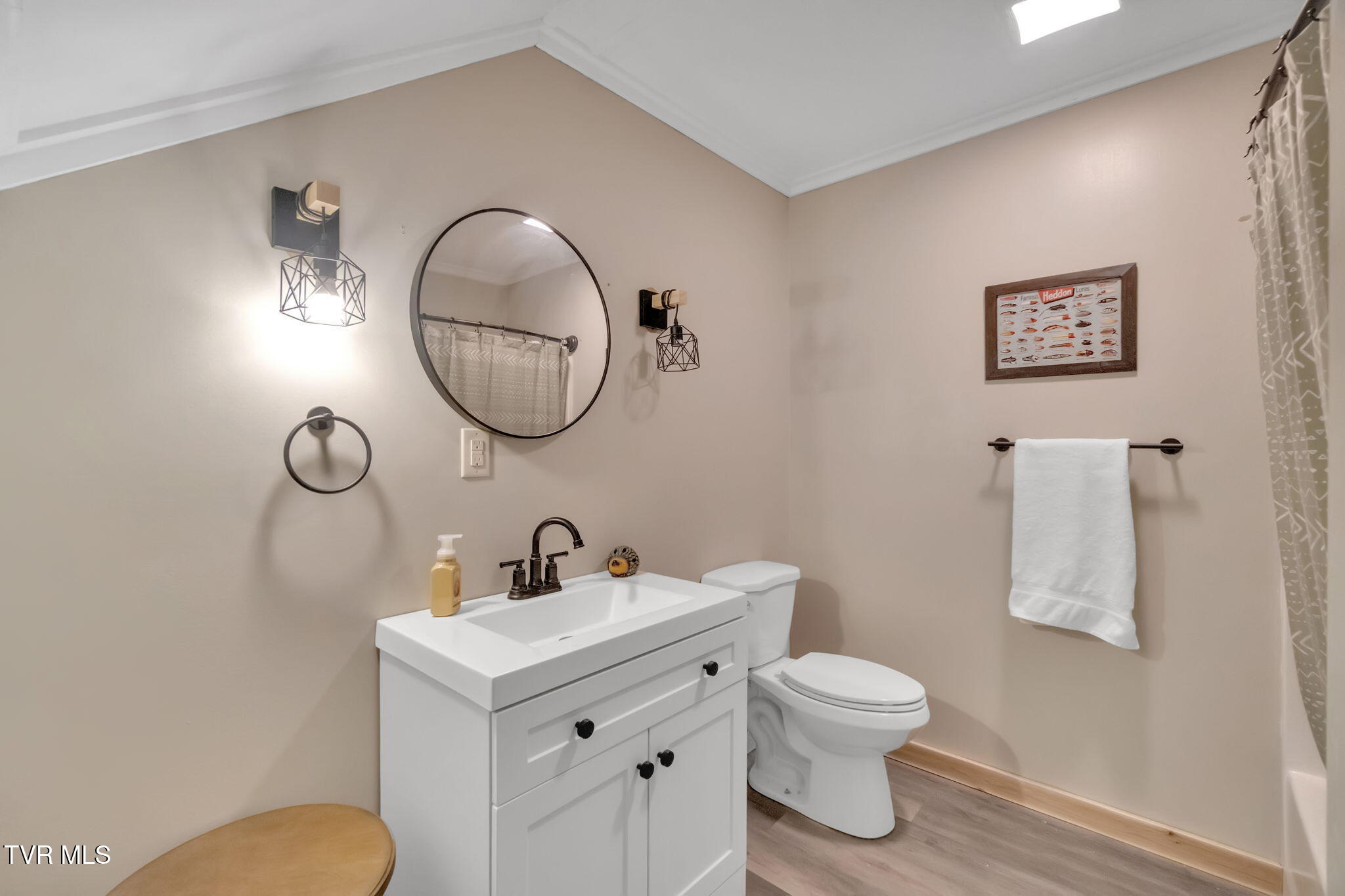 136 Beecher Holtsclaw Road, Roan Mountain, Tennessee image 17