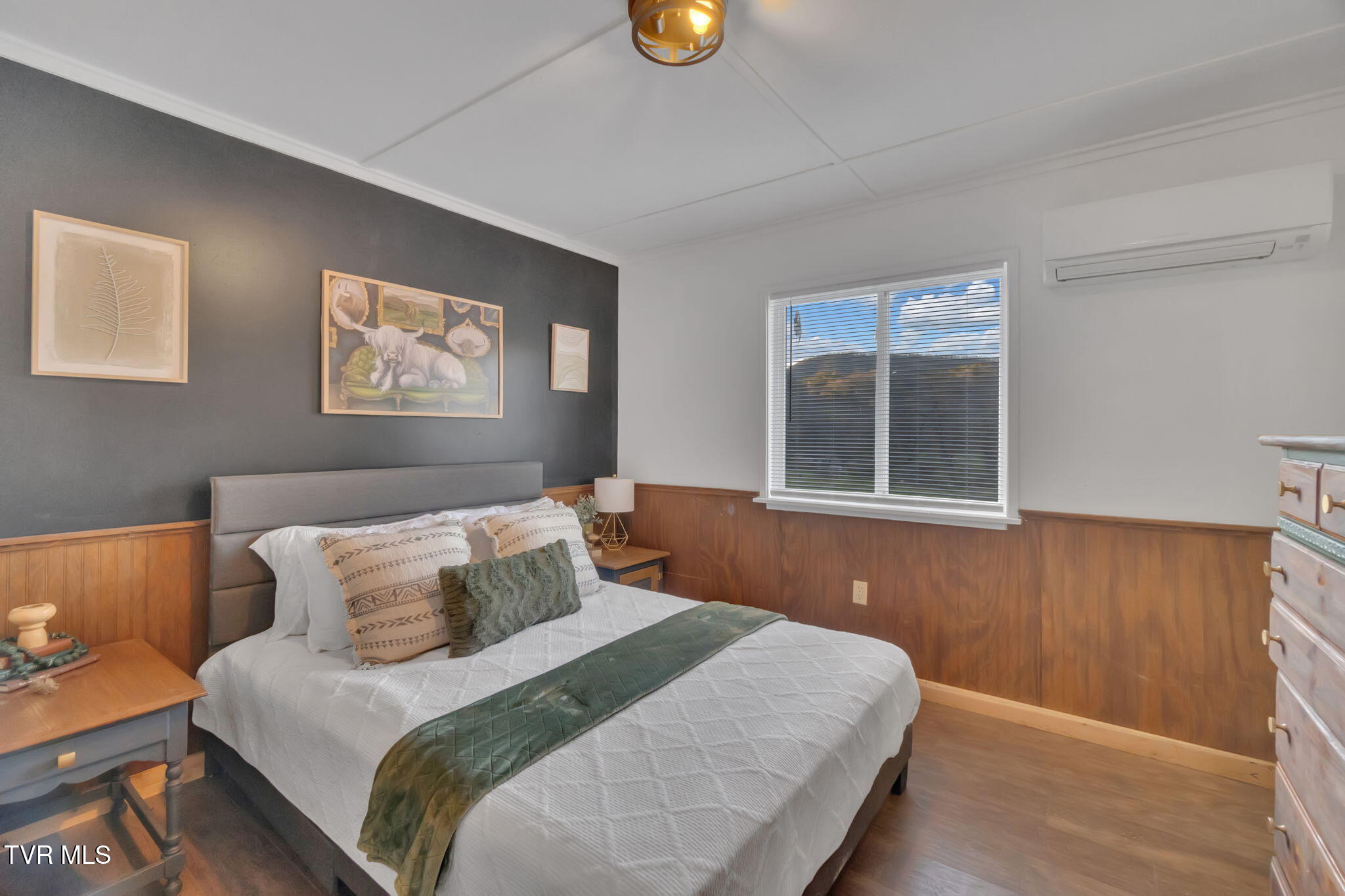 136 Beecher Holtsclaw Road, Roan Mountain, Tennessee image 19