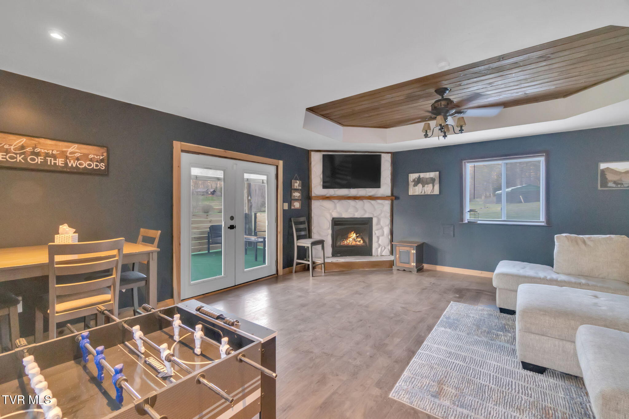 136 Beecher Holtsclaw Road, Roan Mountain, Tennessee image 24