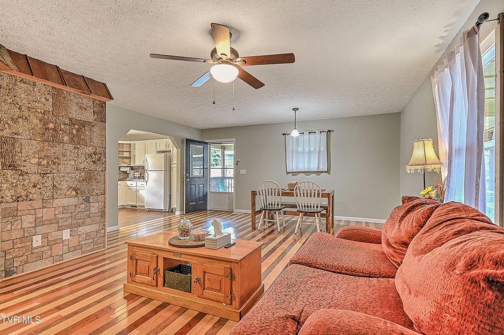 Photo of 1965 Whitehouse Road, Greeneville, TN 37745 (MLS # 9990203)