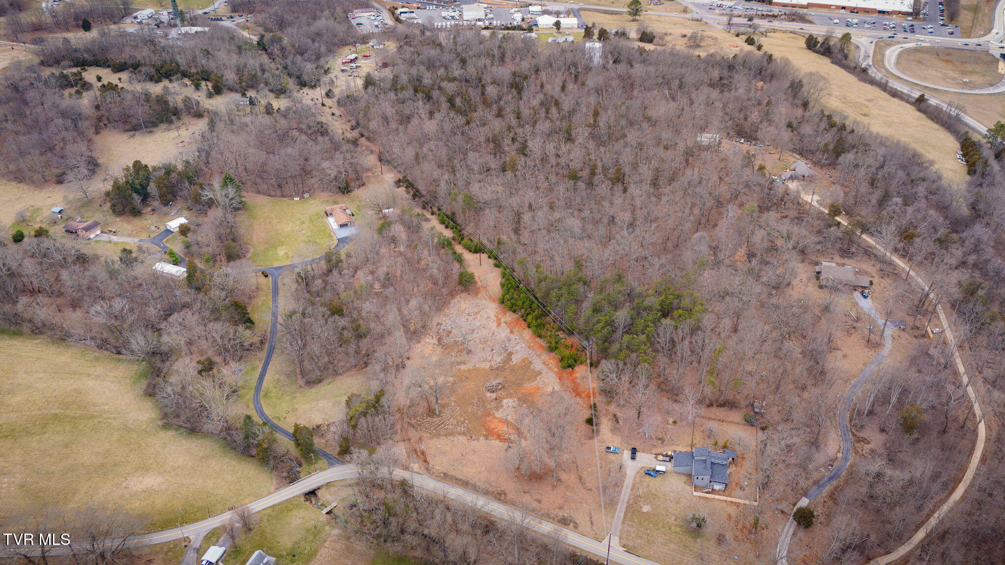 215 Buckingham Road, Johnson City, Tennessee image 12