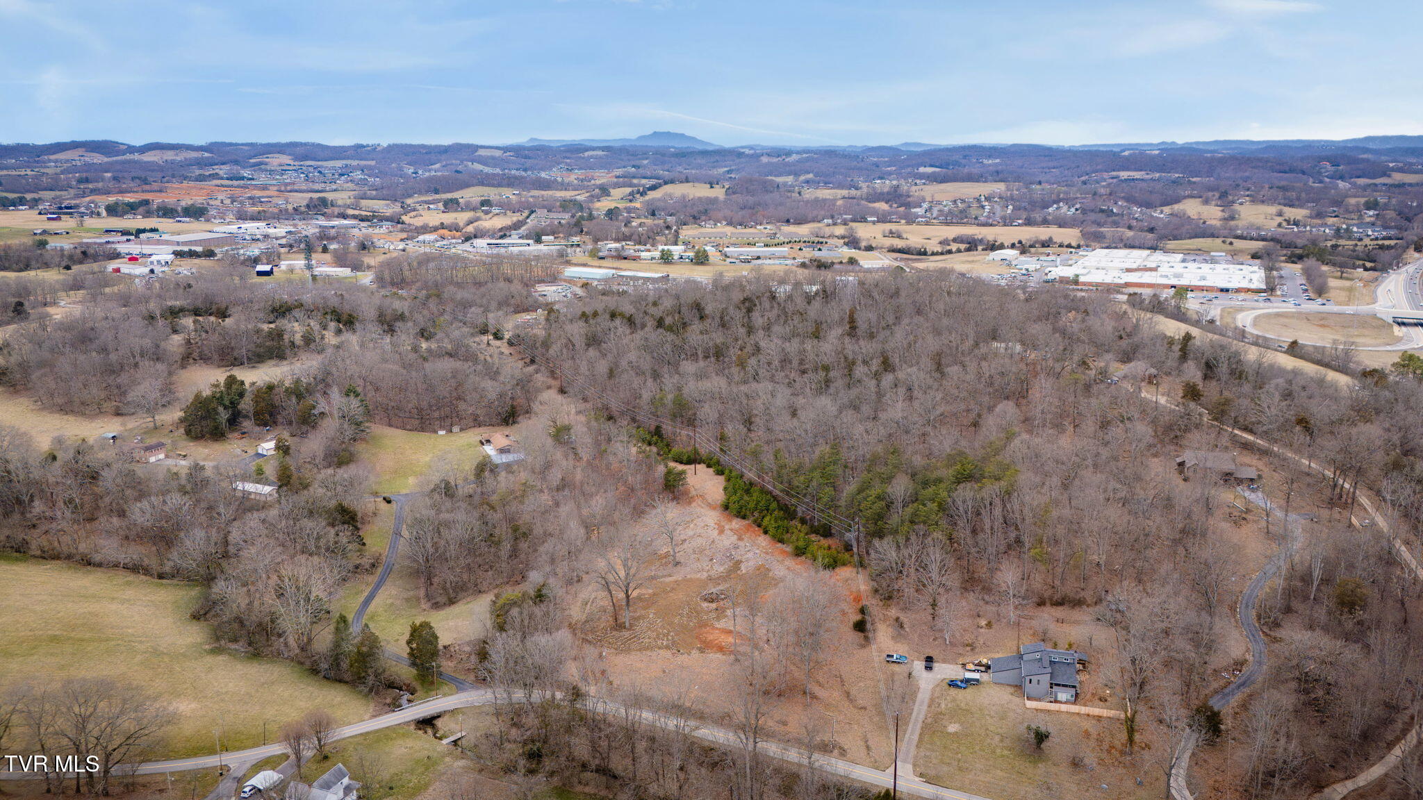215 Buckingham Road, Johnson City, Tennessee image 14