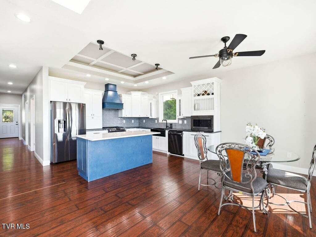 5017 Serenity Drive