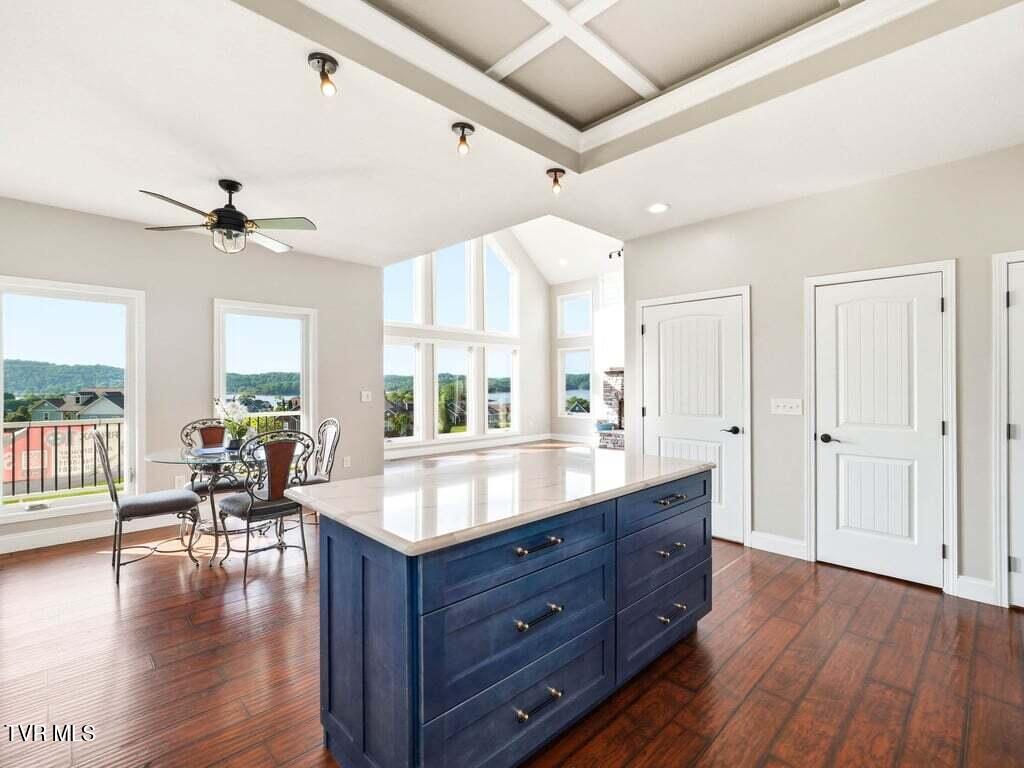 5017 Serenity Drive
