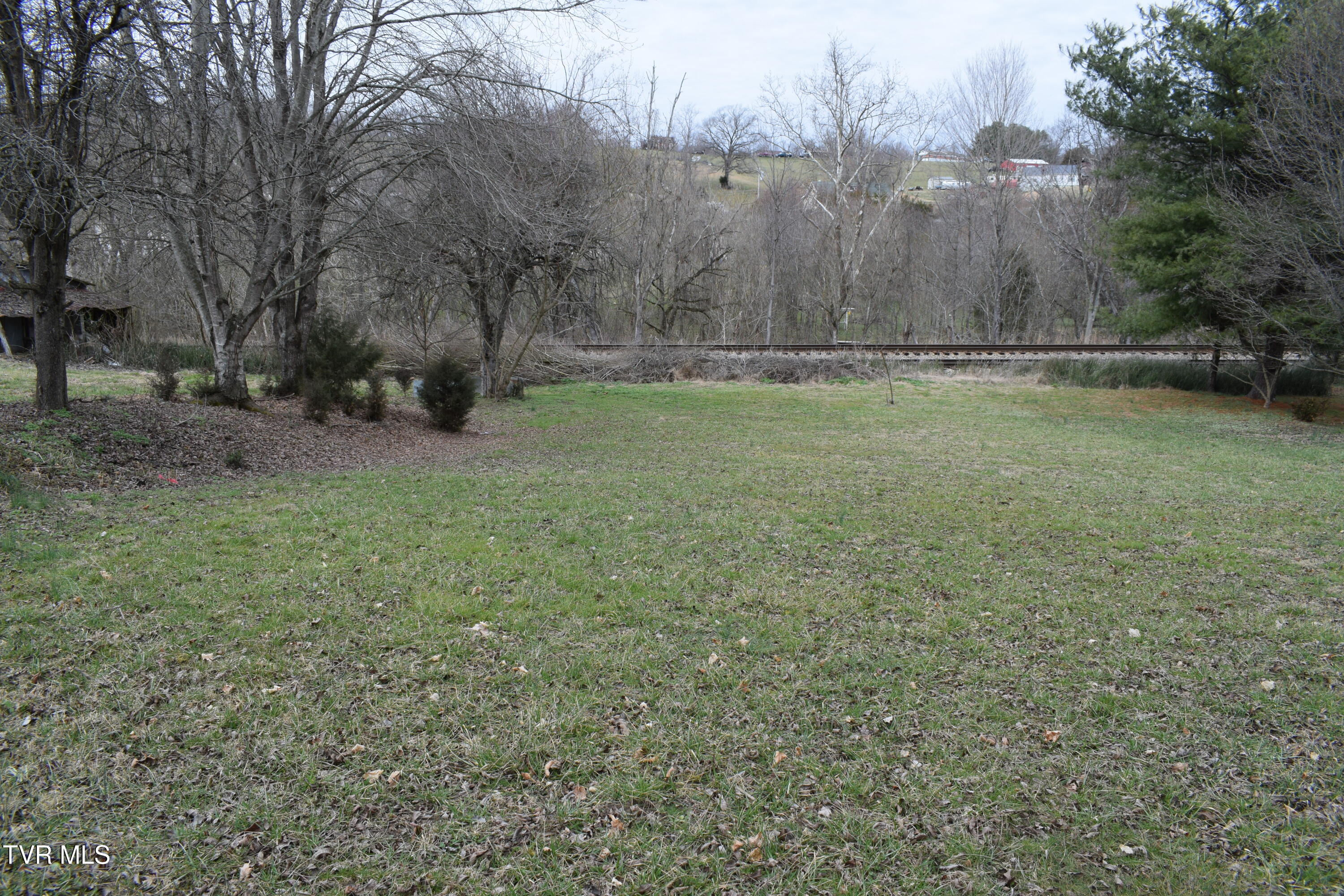 1624 Old State Route 34, Telford, Tennessee image 21
