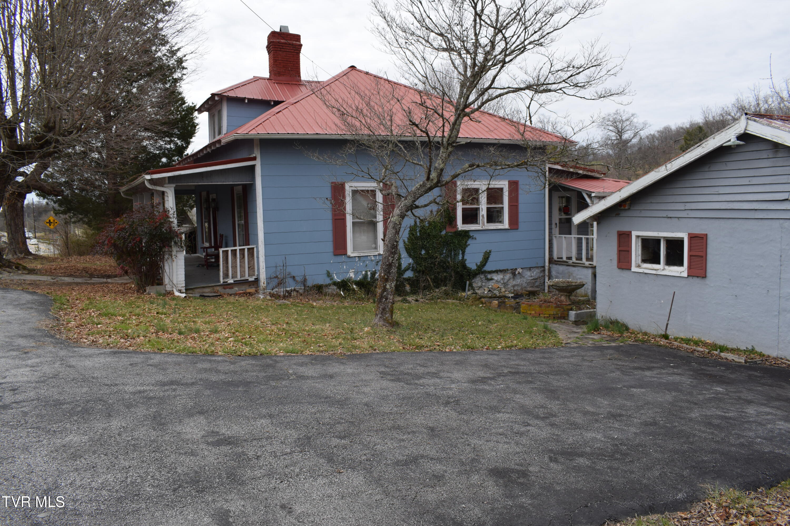 1624 Old State Route 34, Telford, Tennessee image 3