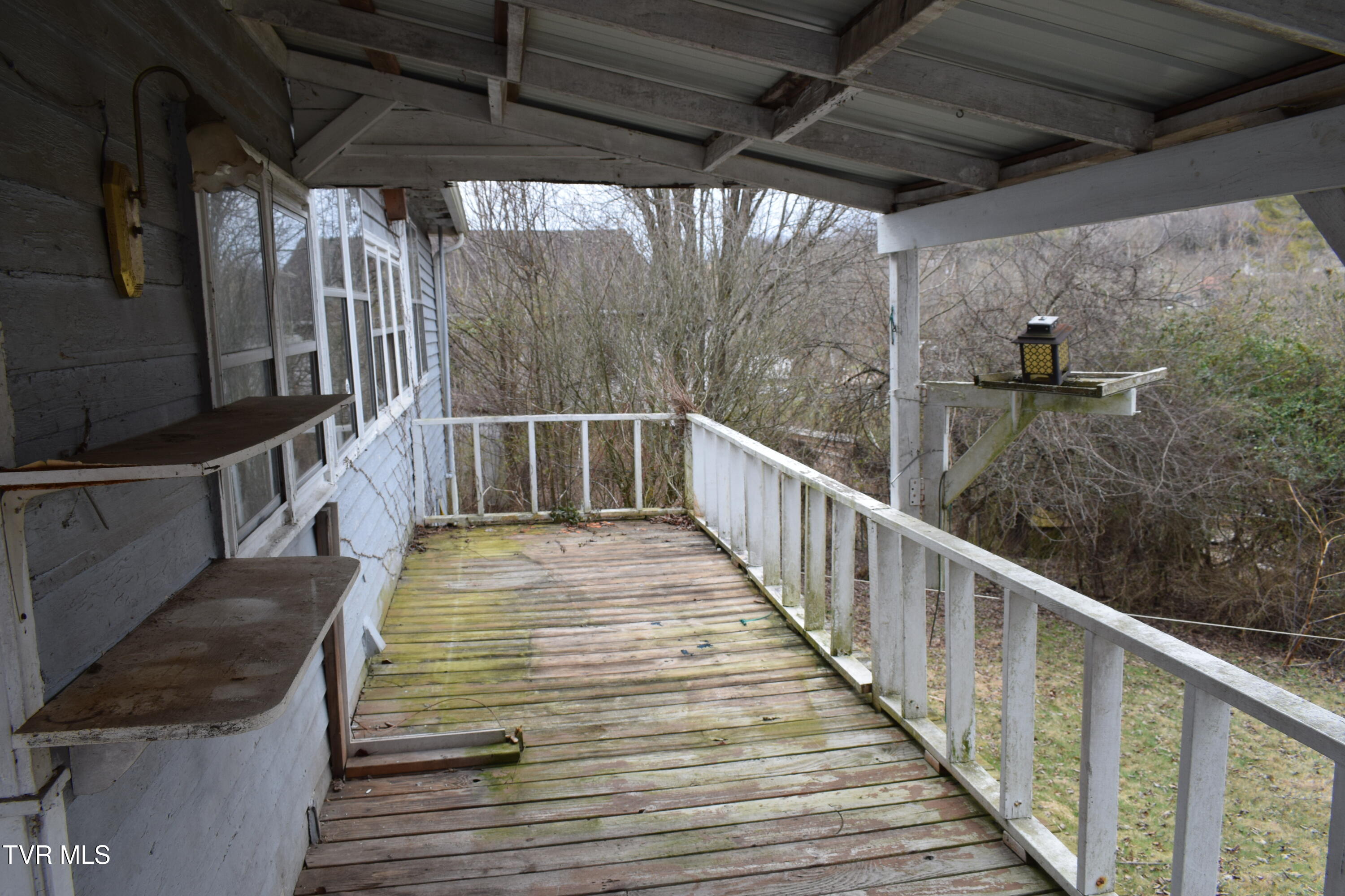 1624 Old State Route 34, Telford, Tennessee image 19