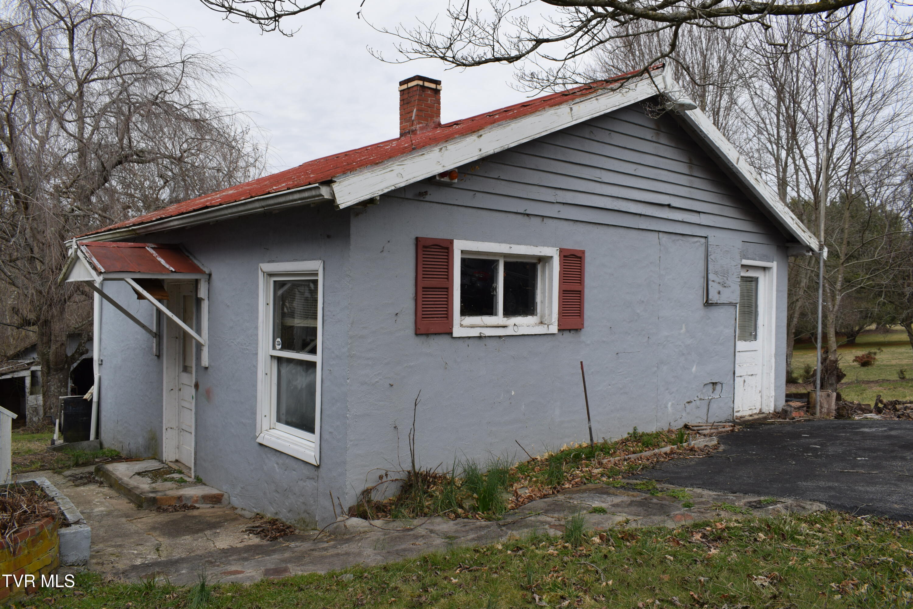 1624 Old State Route 34, Telford, Tennessee image 22