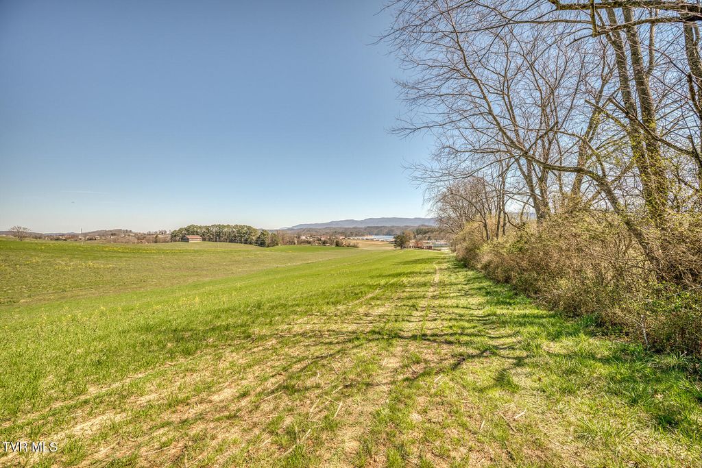 Photo of 855 Highway 44 #Lot 11, Bristol, TN 37620 (MLS # 9995395)