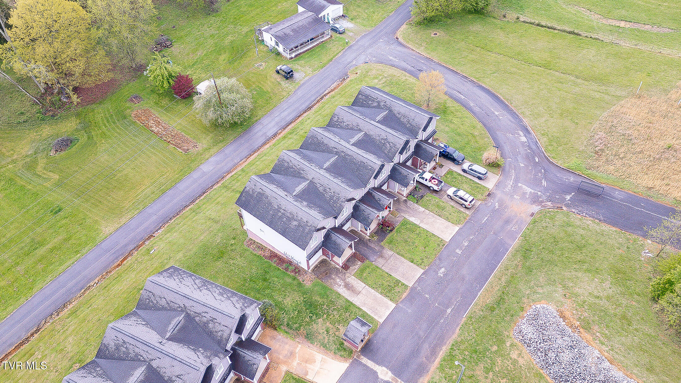 200 Deck Lane #1101, Blountville, Tennessee image 49