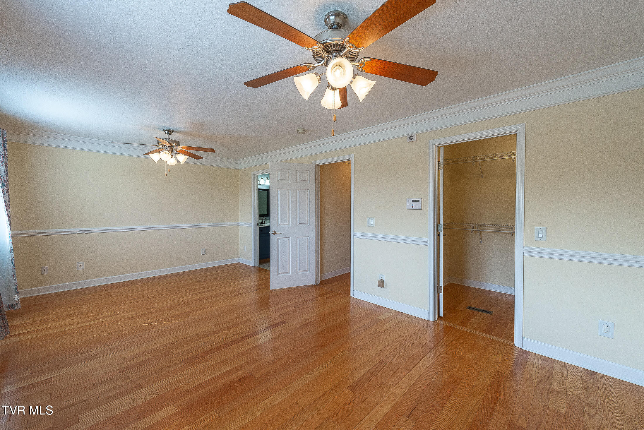 200 Deck Lane #1101, Blountville, Tennessee image 26