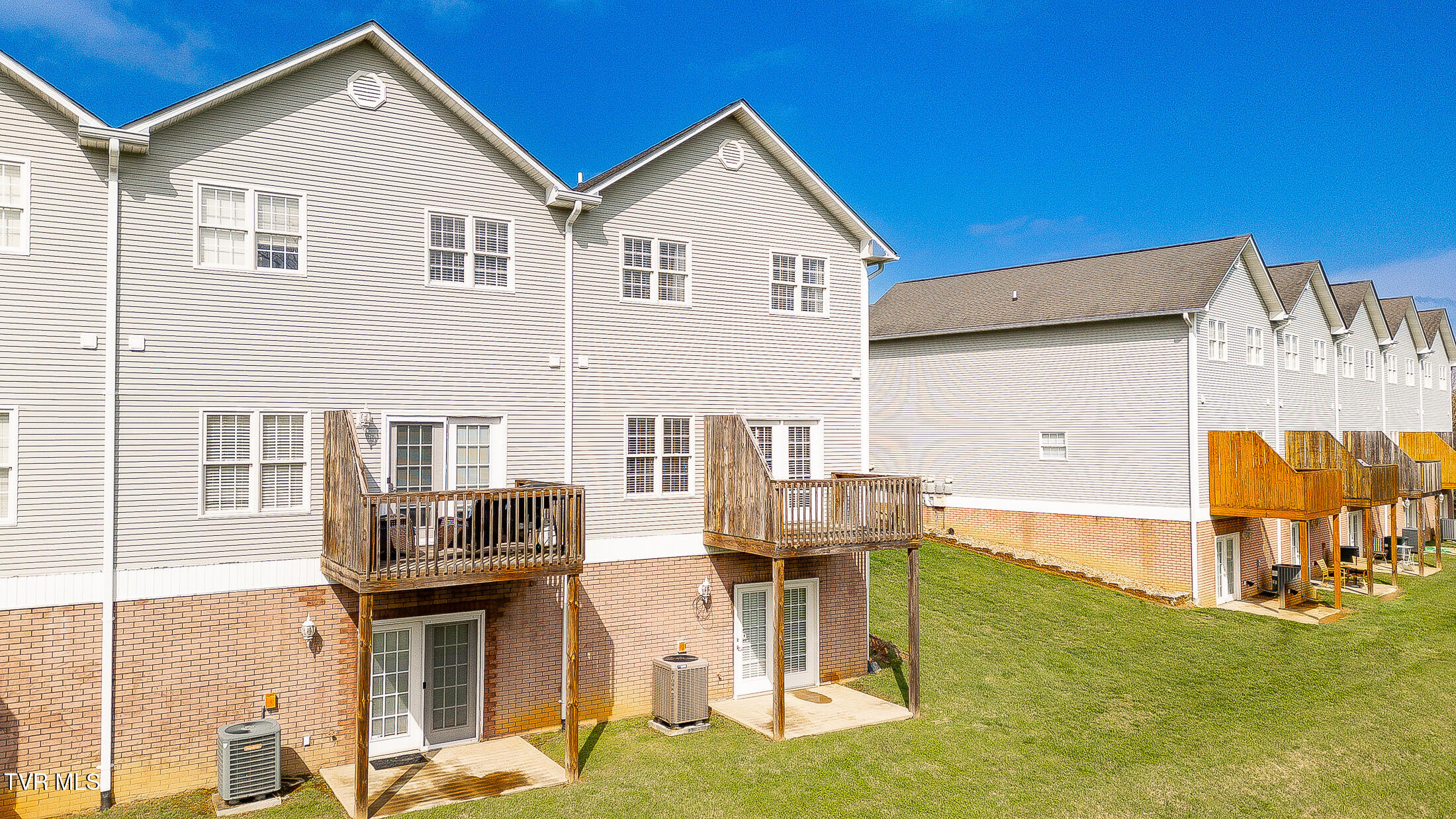 200 Deck Lane #1101, Blountville, Tennessee image 48