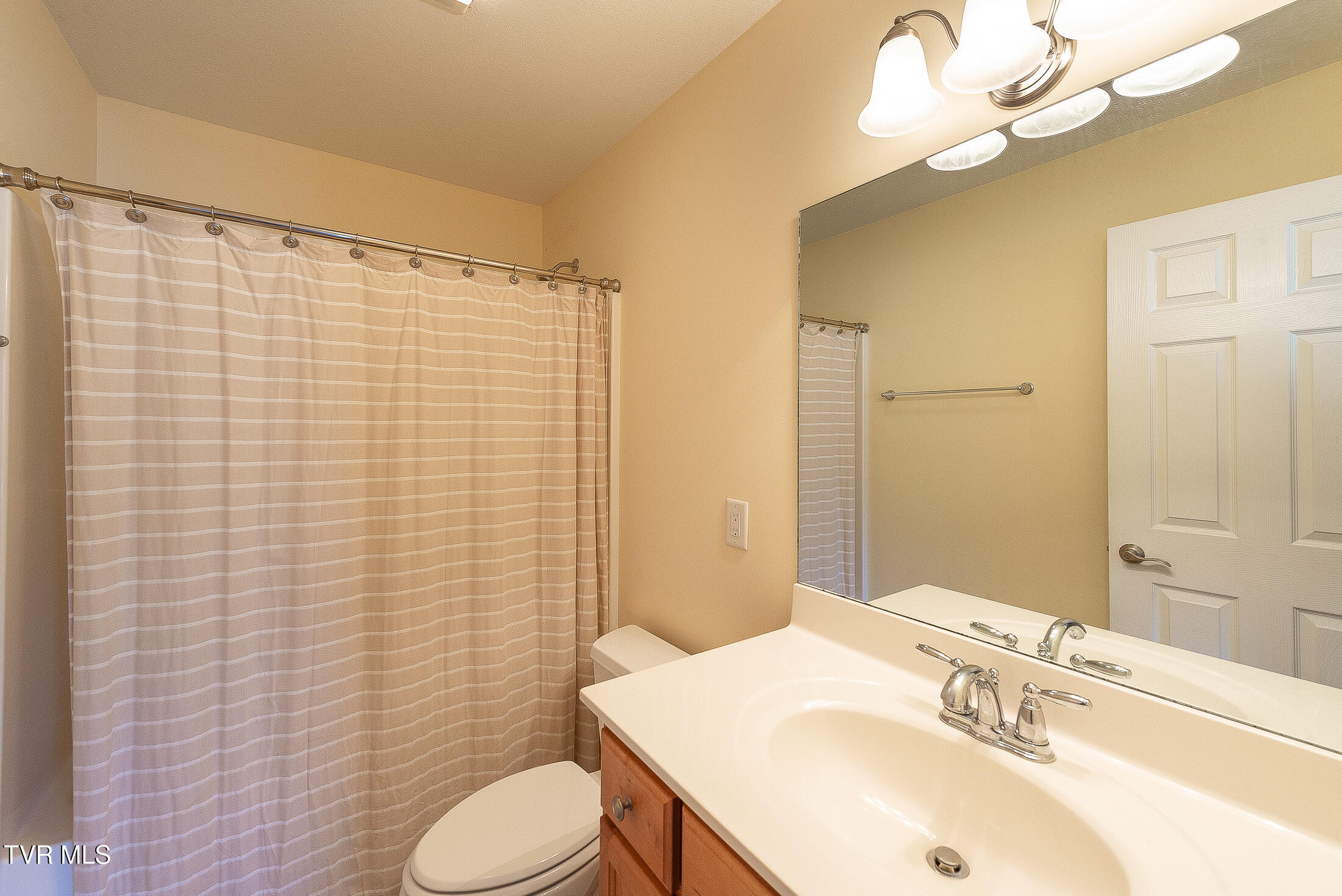 200 Deck Lane #1101, Blountville, Tennessee image 22