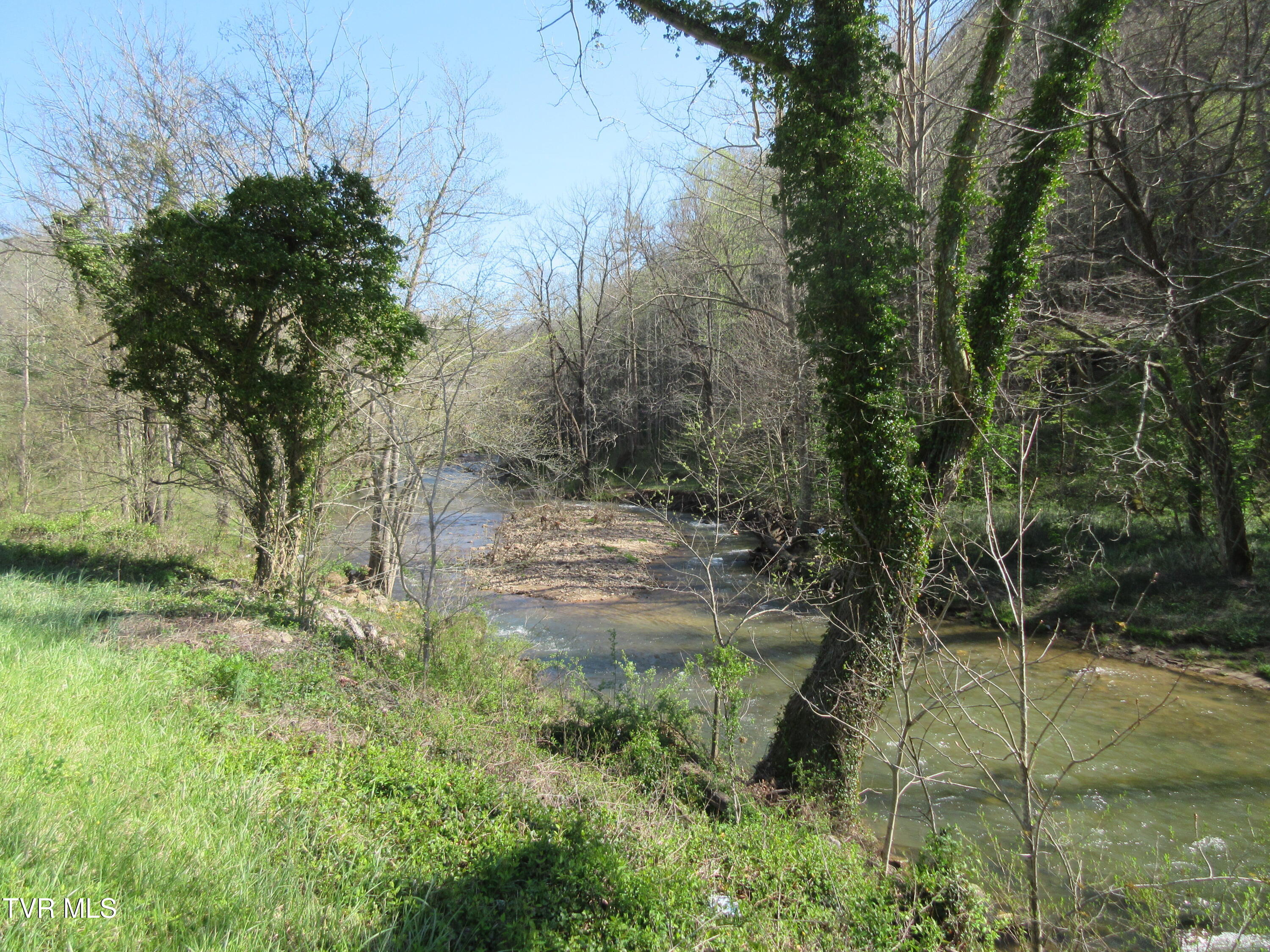 9222 Roan Creek Road Road, Butler, Tennessee image 14