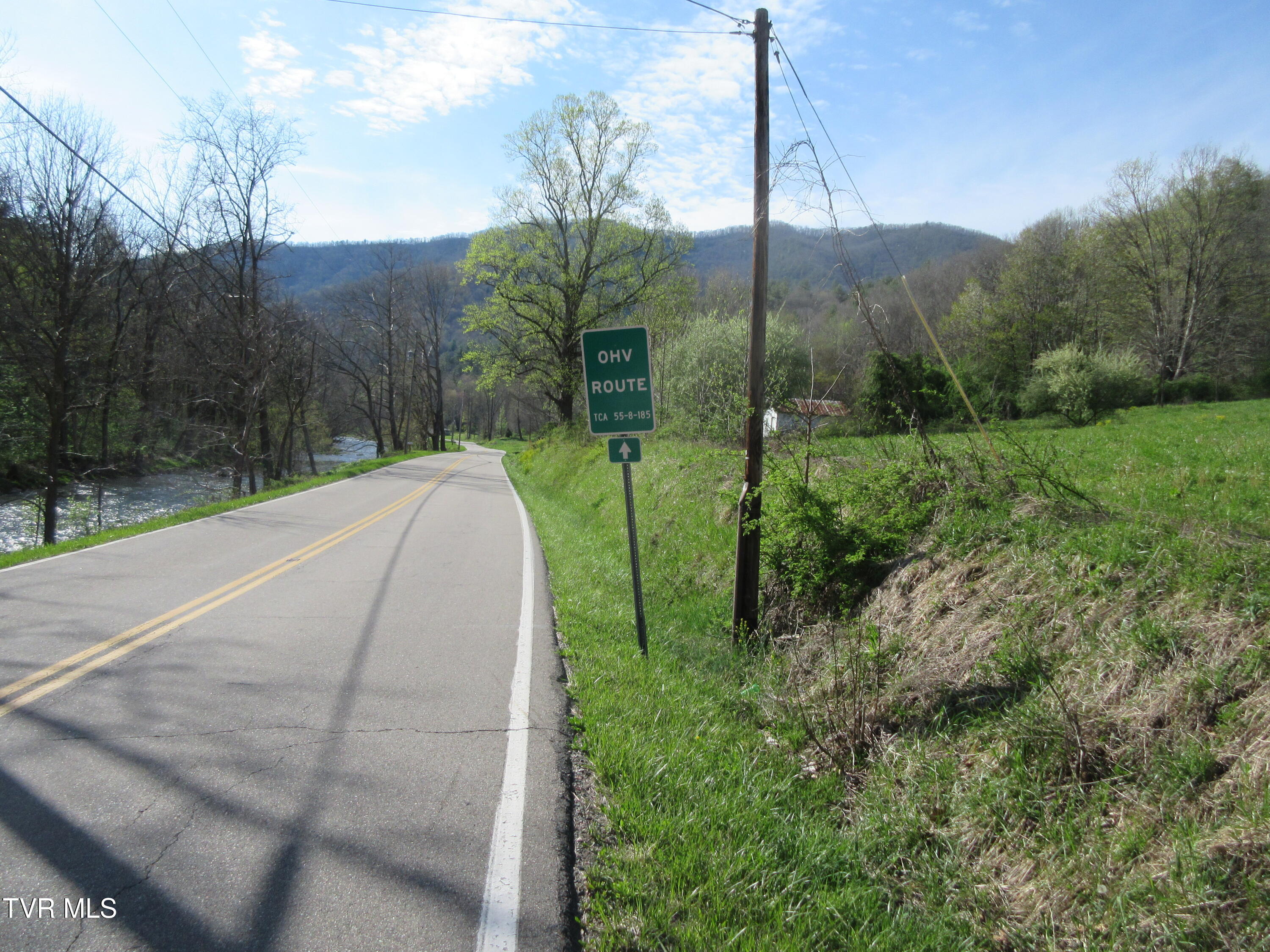 9222 Roan Creek Road Road, Butler, Tennessee image 20
