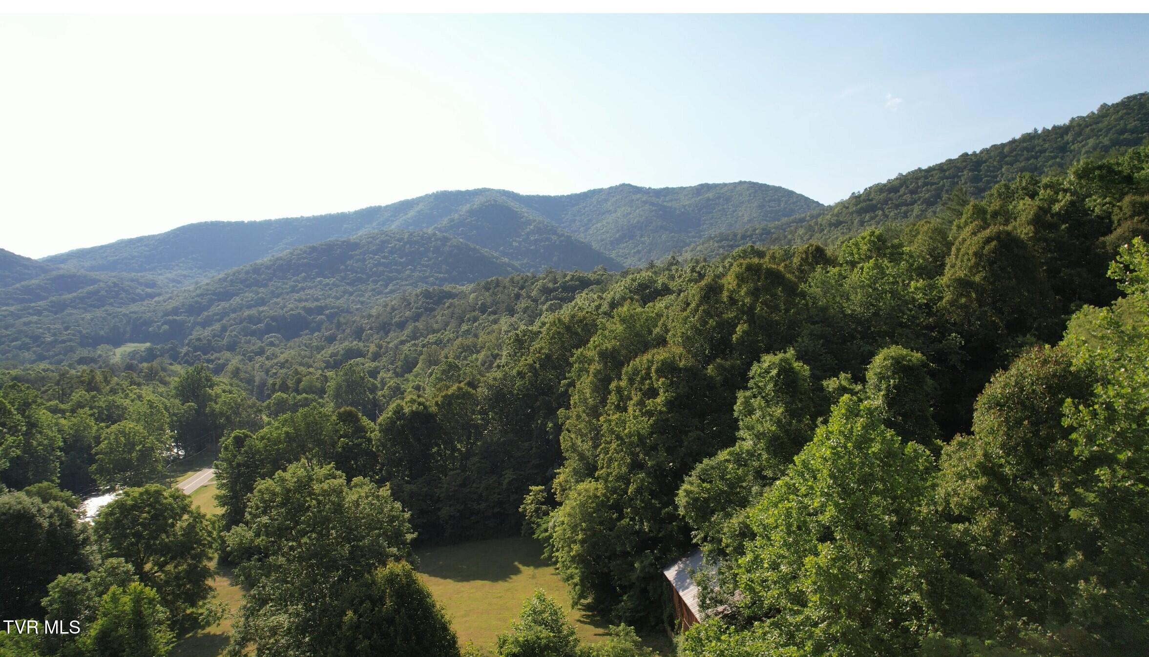 9222 Roan Creek Road Road, Butler, Tennessee image 1