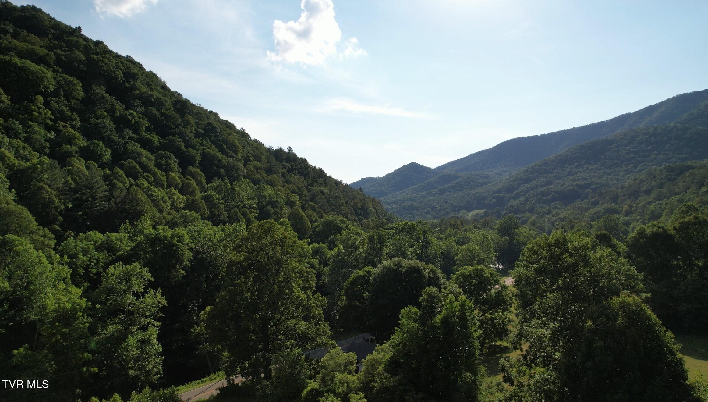 9222 Roan Creek Road Road, Butler, Tennessee image 24