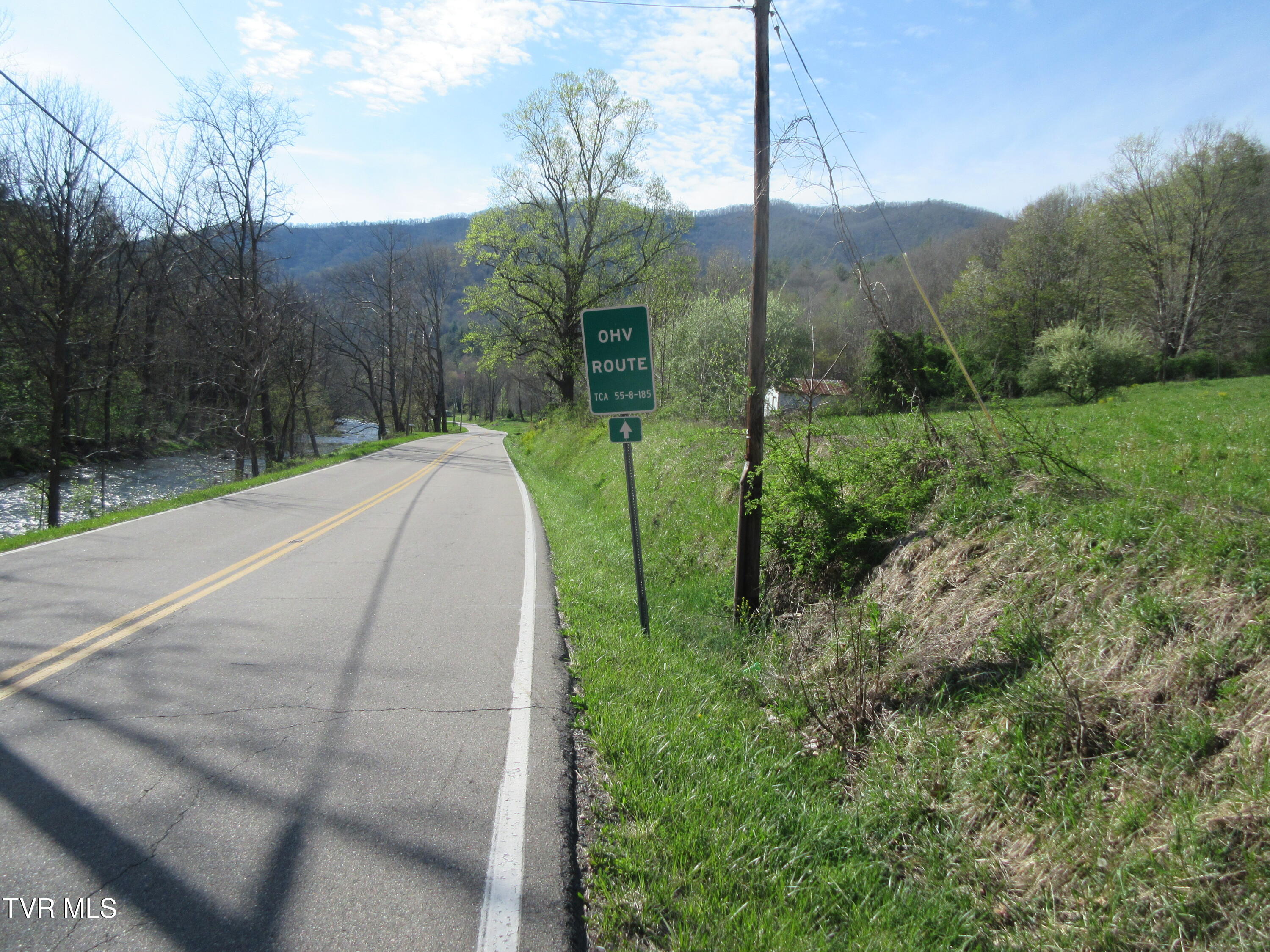 9222 Roan Creek Road Road, Butler, Tennessee image 19