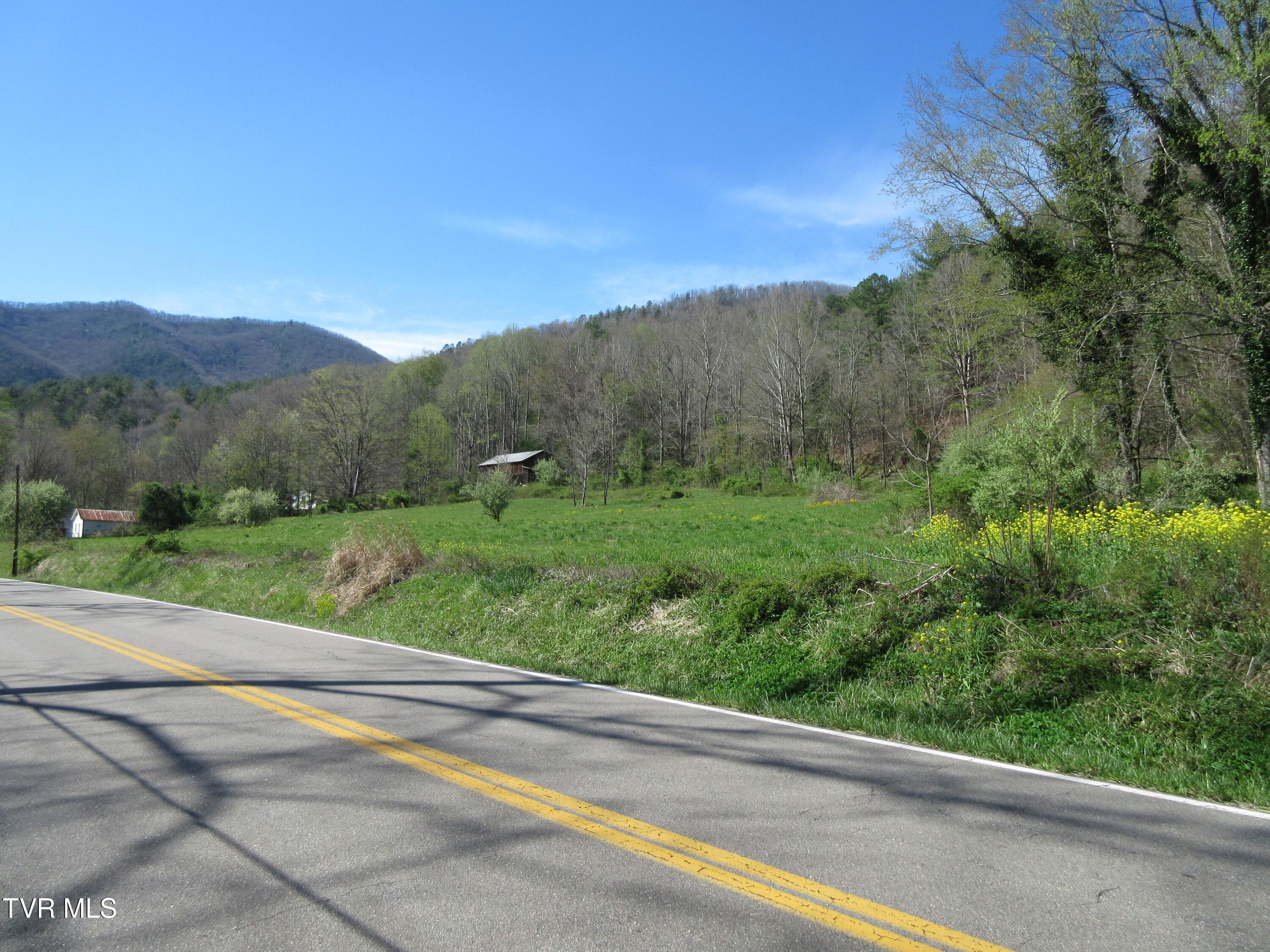 9222 Roan Creek Road Road, Butler, Tennessee image 18