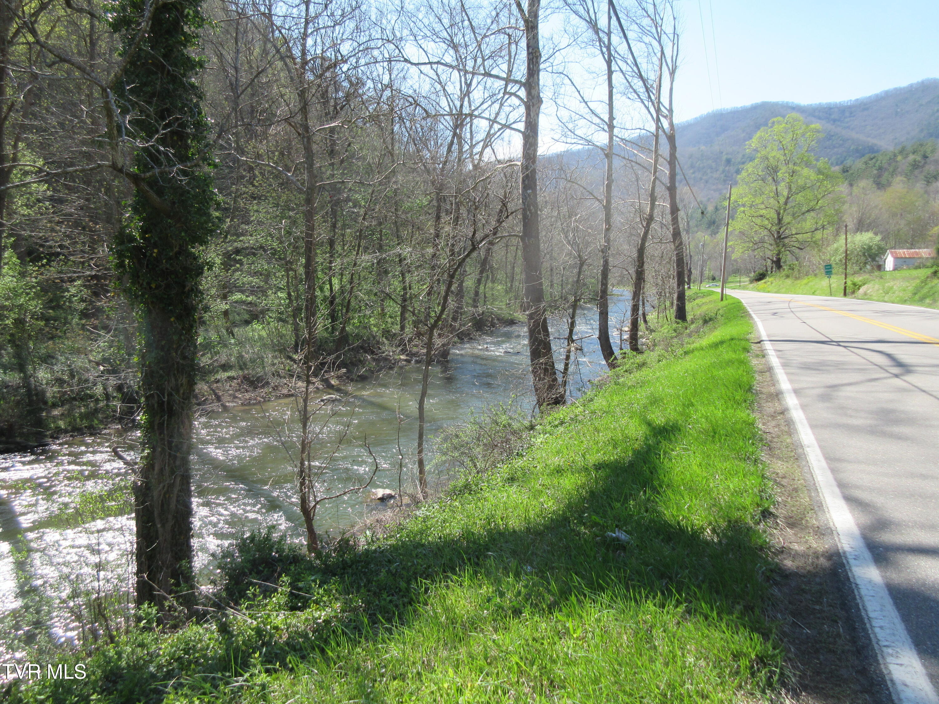 9222 Roan Creek Road Road, Butler, Tennessee image 12