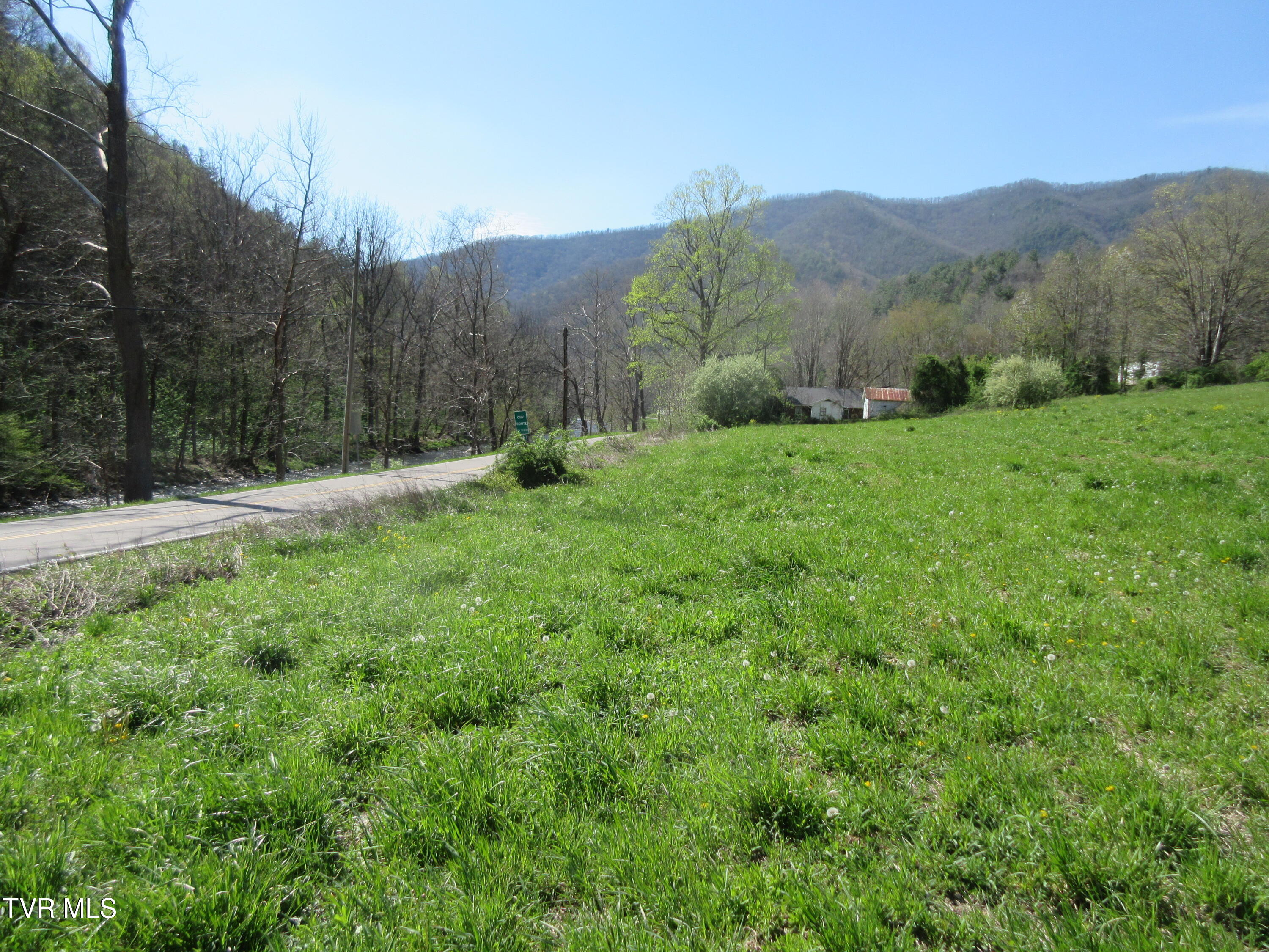 9222 Roan Creek Road Road, Butler, Tennessee image 9
