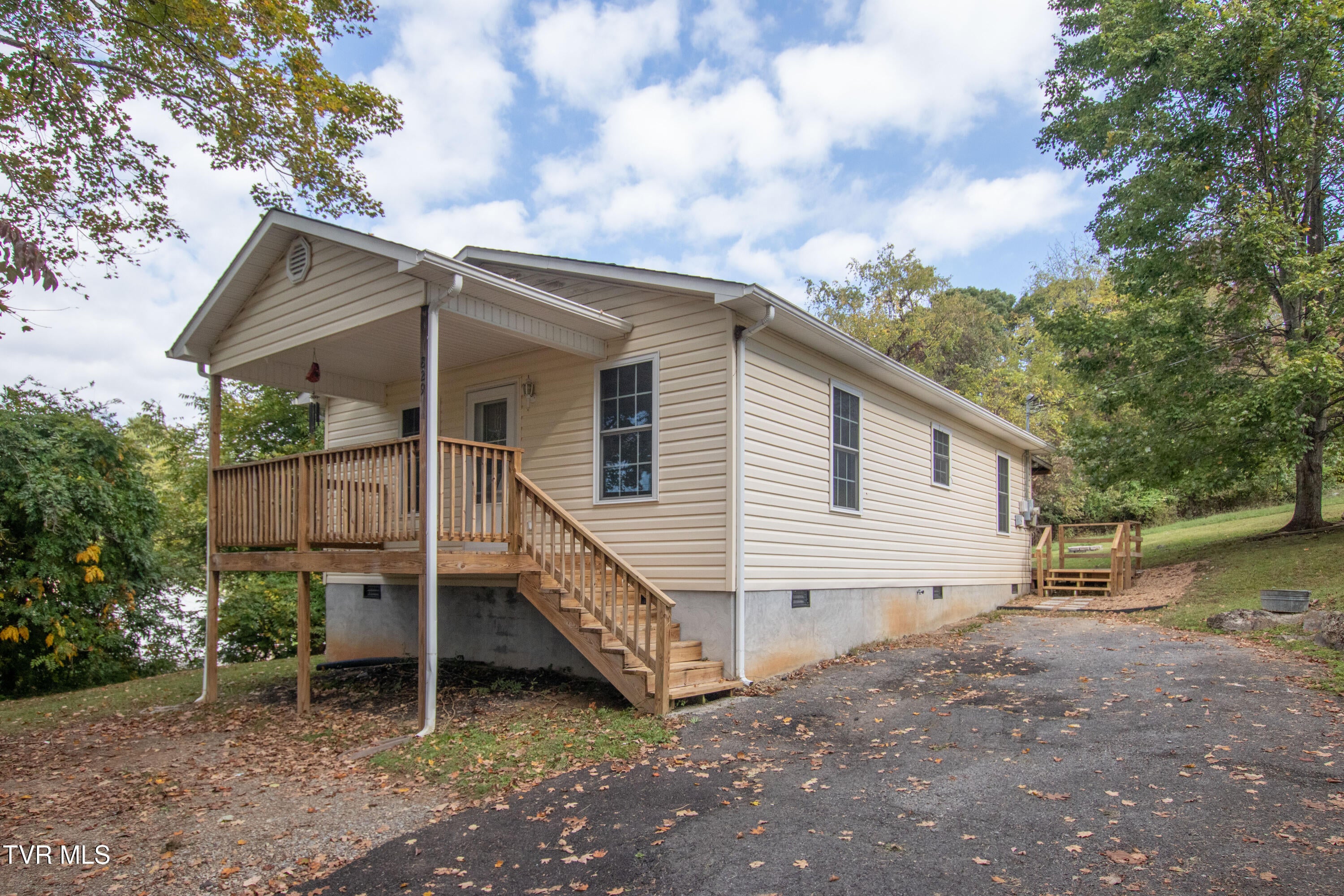 765 Page Street