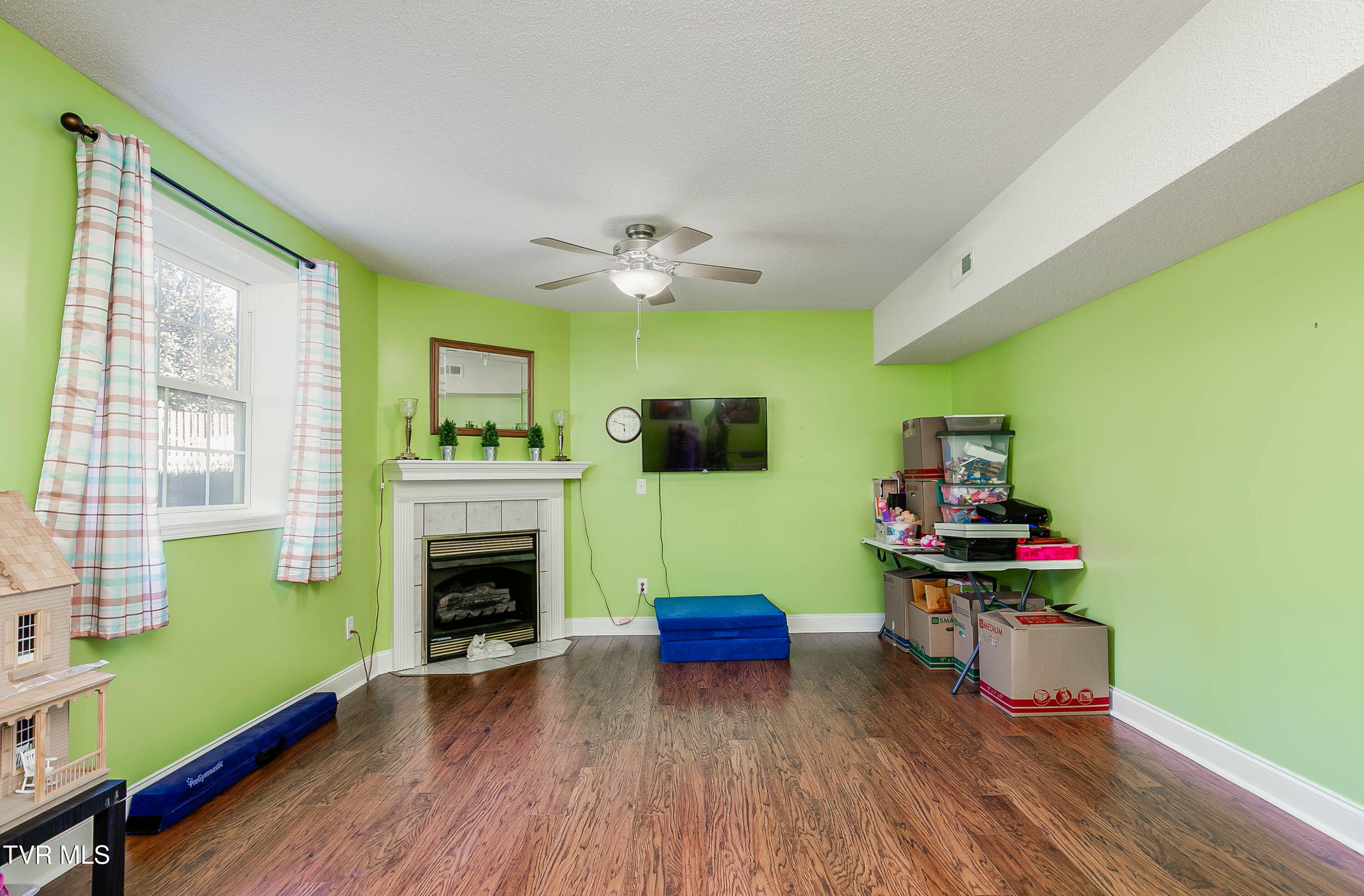 195 Royal Oaks Drive, Jonesborough, Tennessee image 32