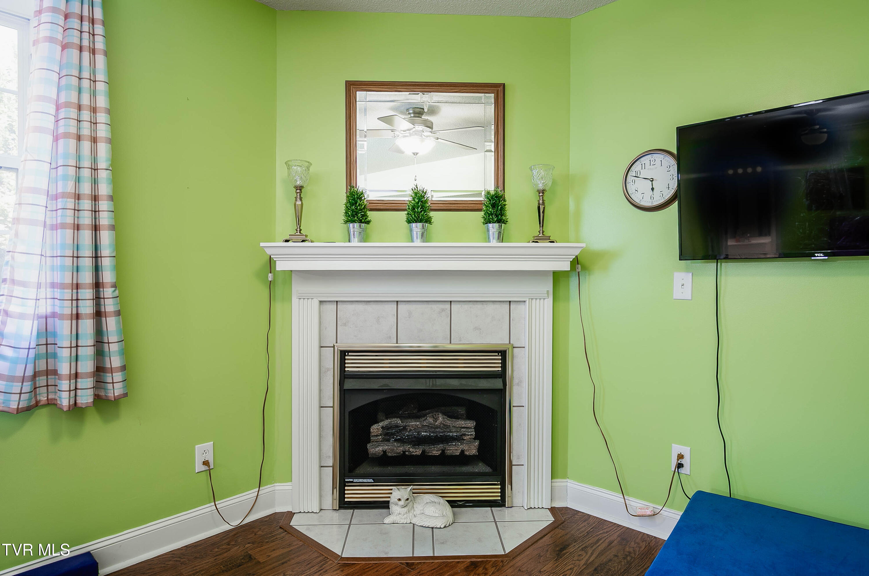 195 Royal Oaks Drive, Jonesborough, Tennessee image 33