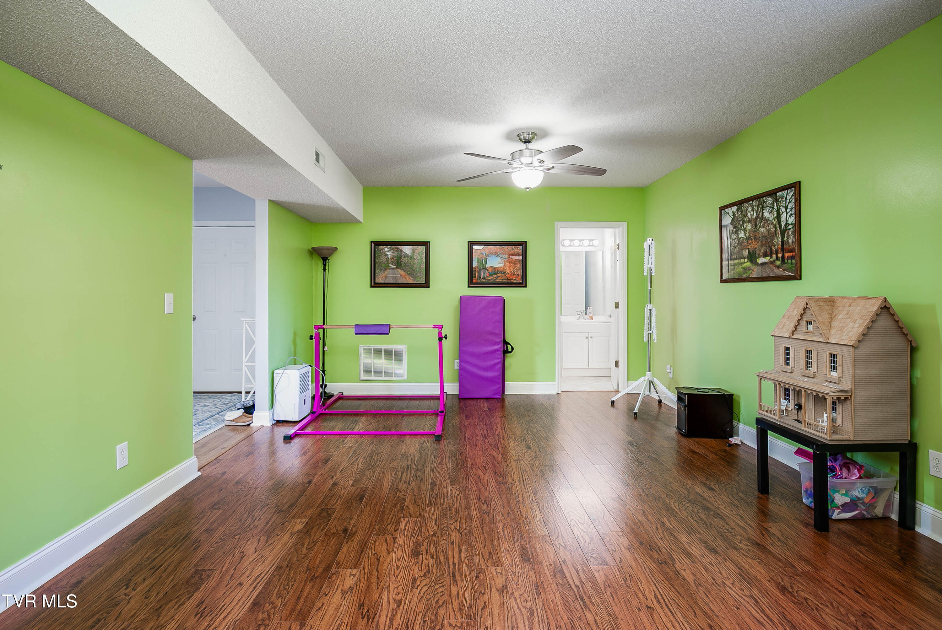 195 Royal Oaks Drive, Jonesborough, Tennessee image 34