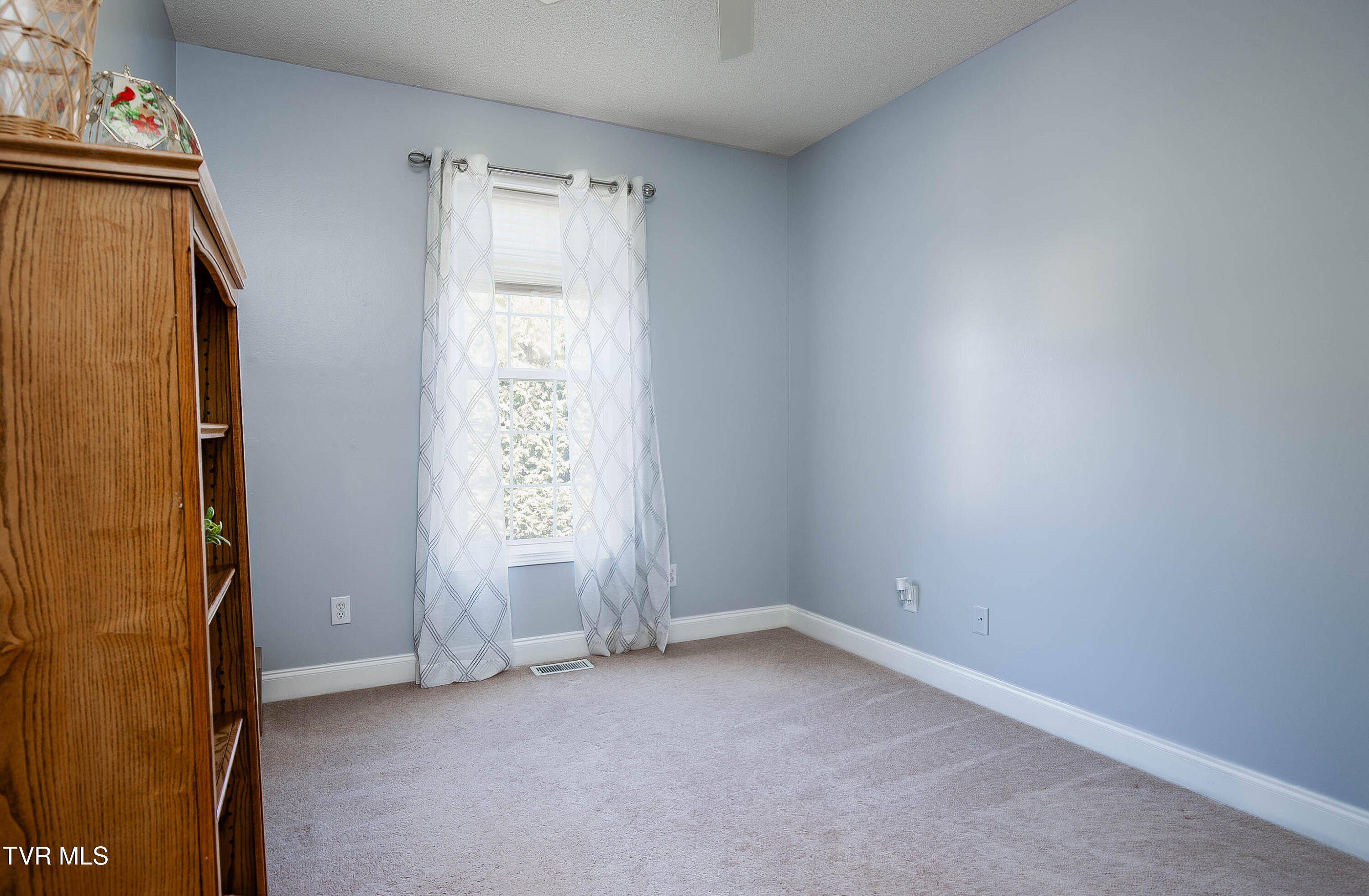 195 Royal Oaks Drive, Jonesborough, Tennessee image 28