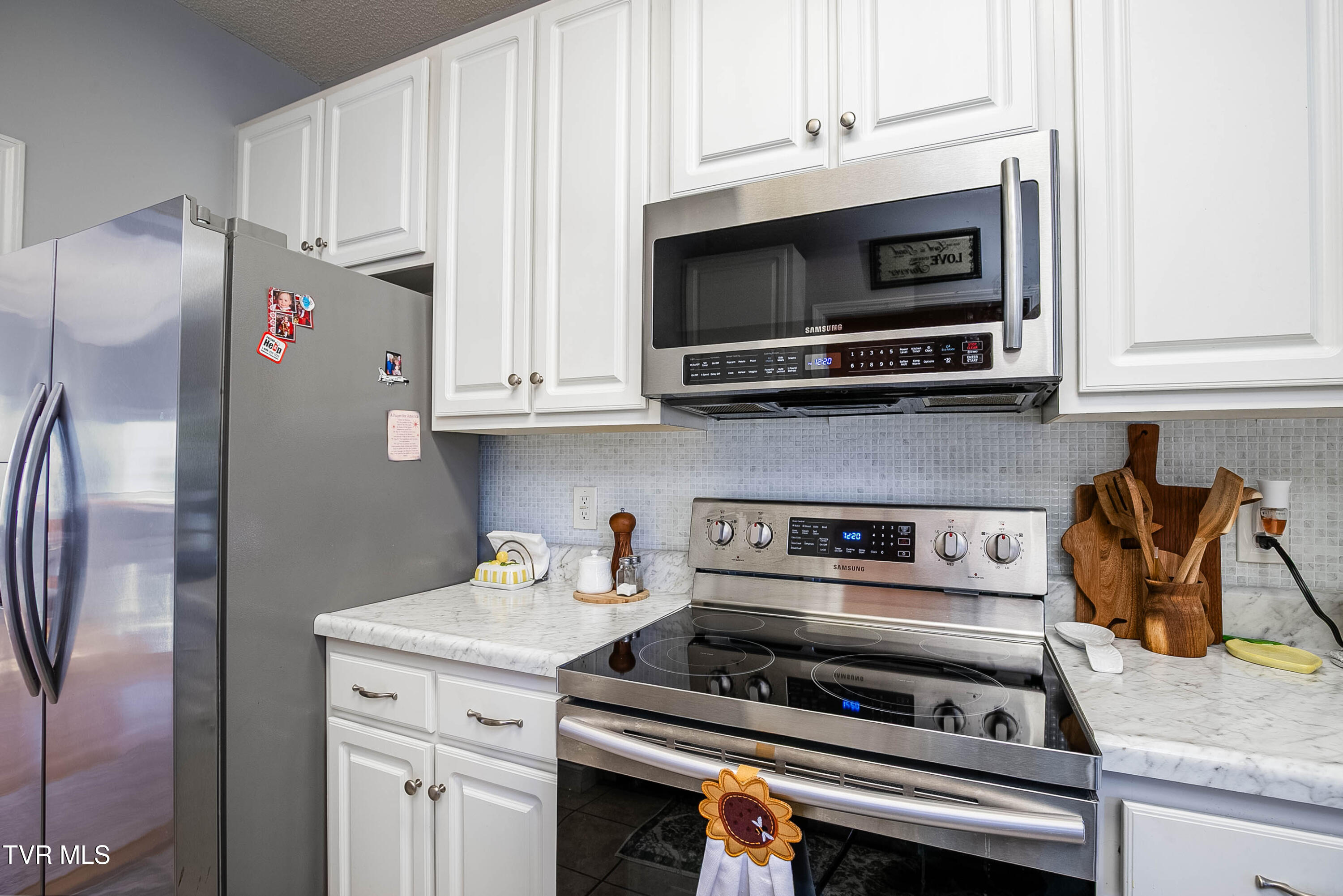 195 Royal Oaks Drive, Jonesborough, Tennessee image 16