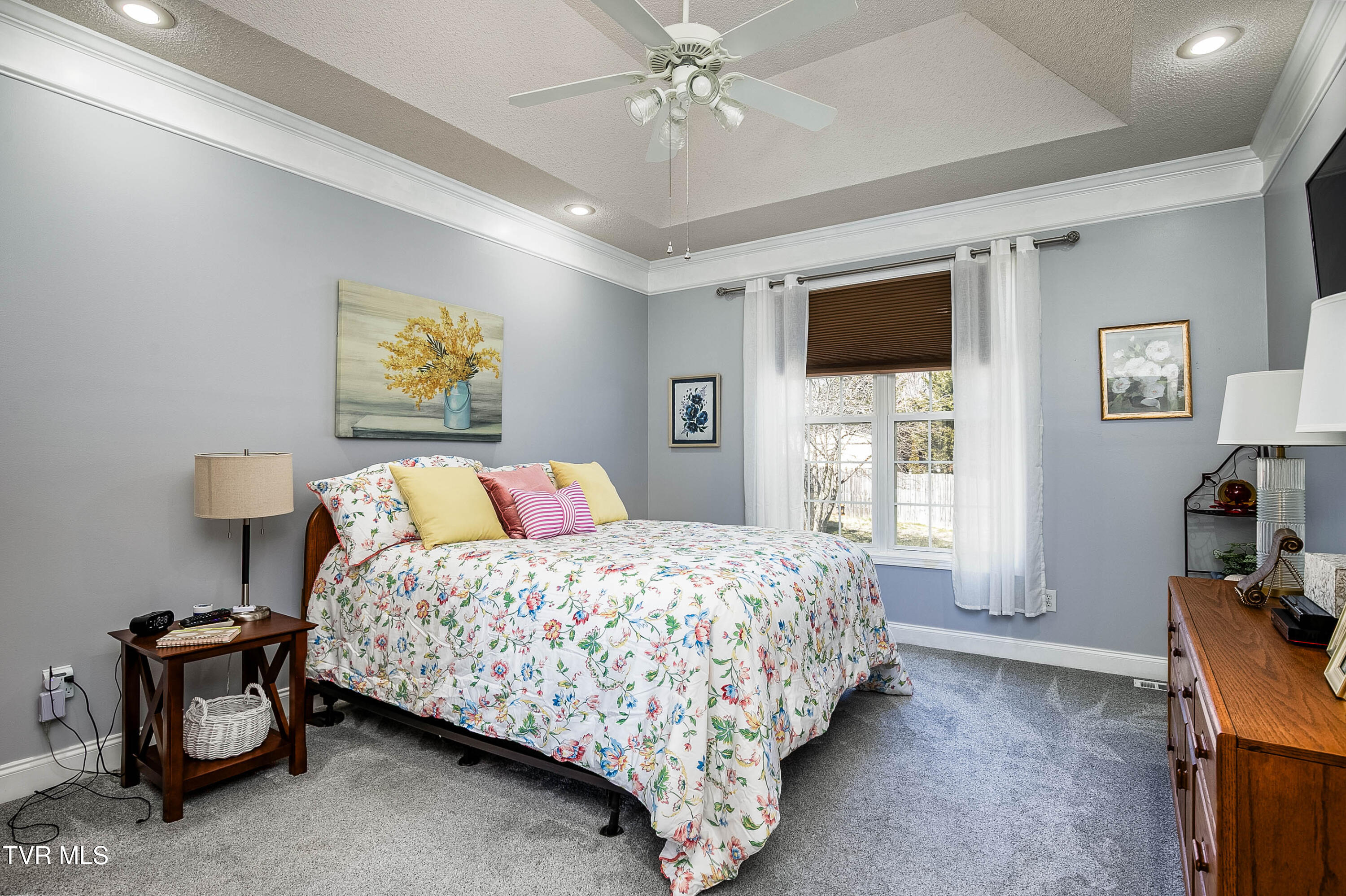 195 Royal Oaks Drive, Jonesborough, Tennessee image 19