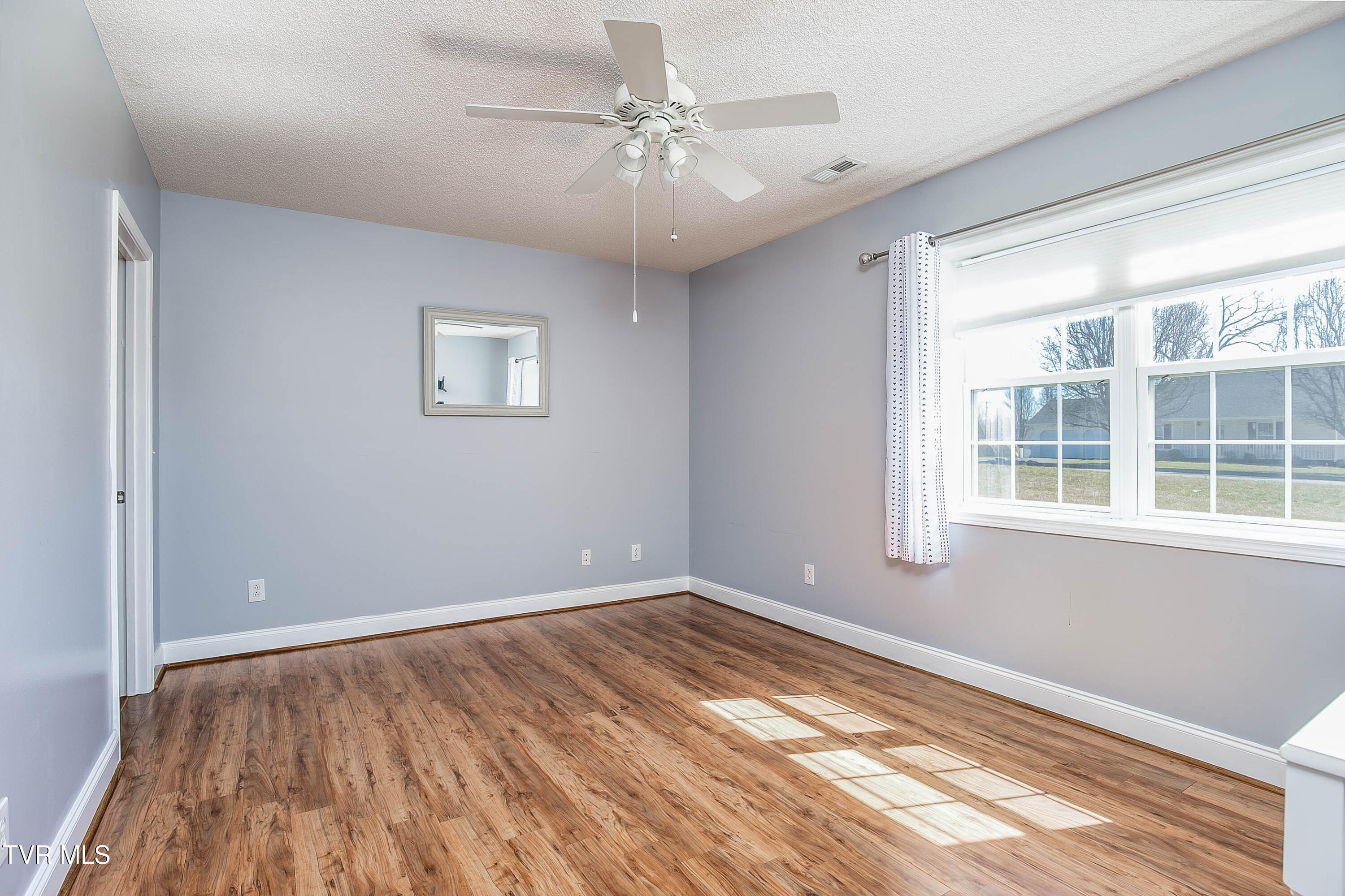 195 Royal Oaks Drive, Jonesborough, Tennessee image 35