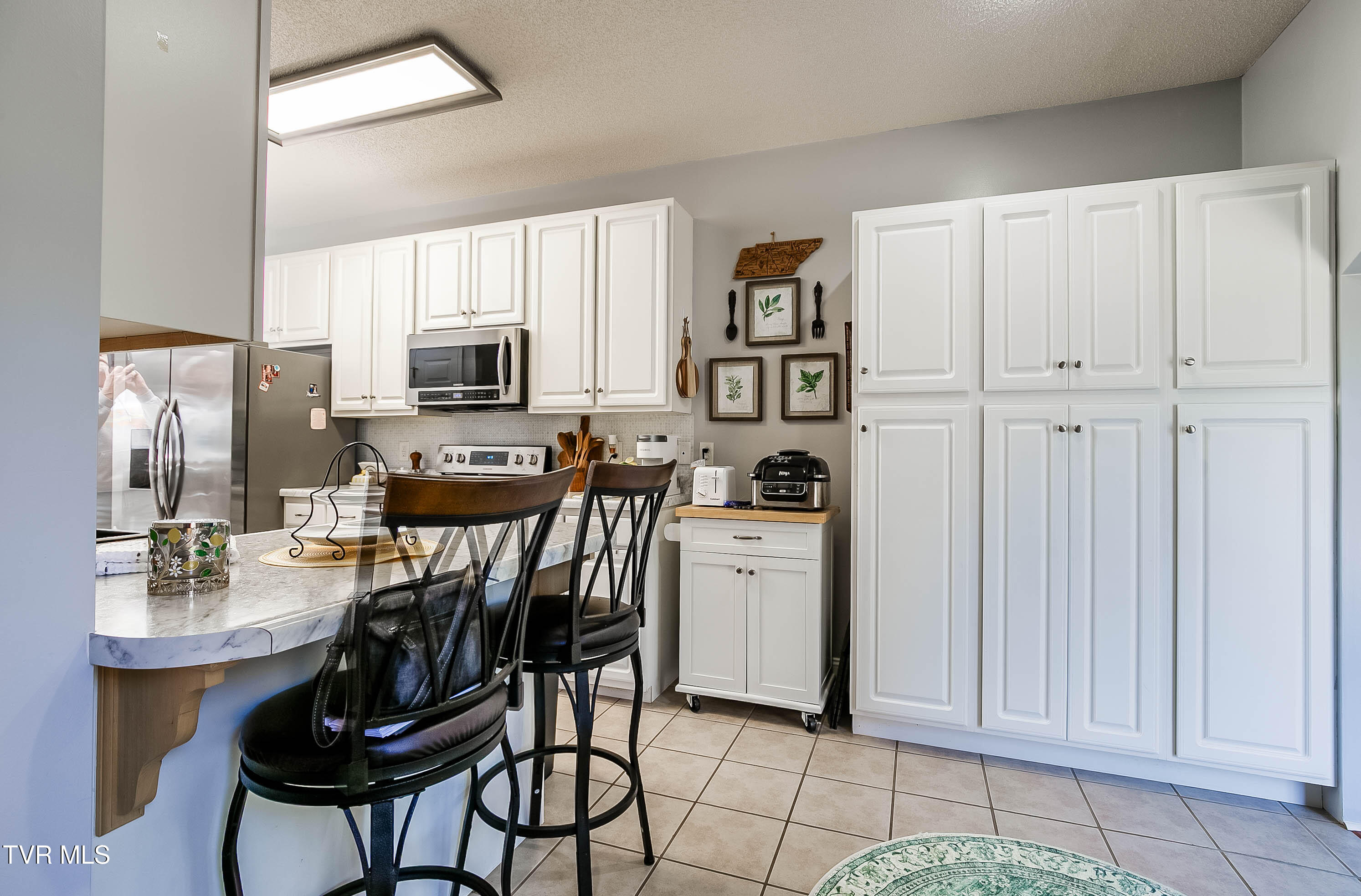 195 Royal Oaks Drive, Jonesborough, Tennessee image 11