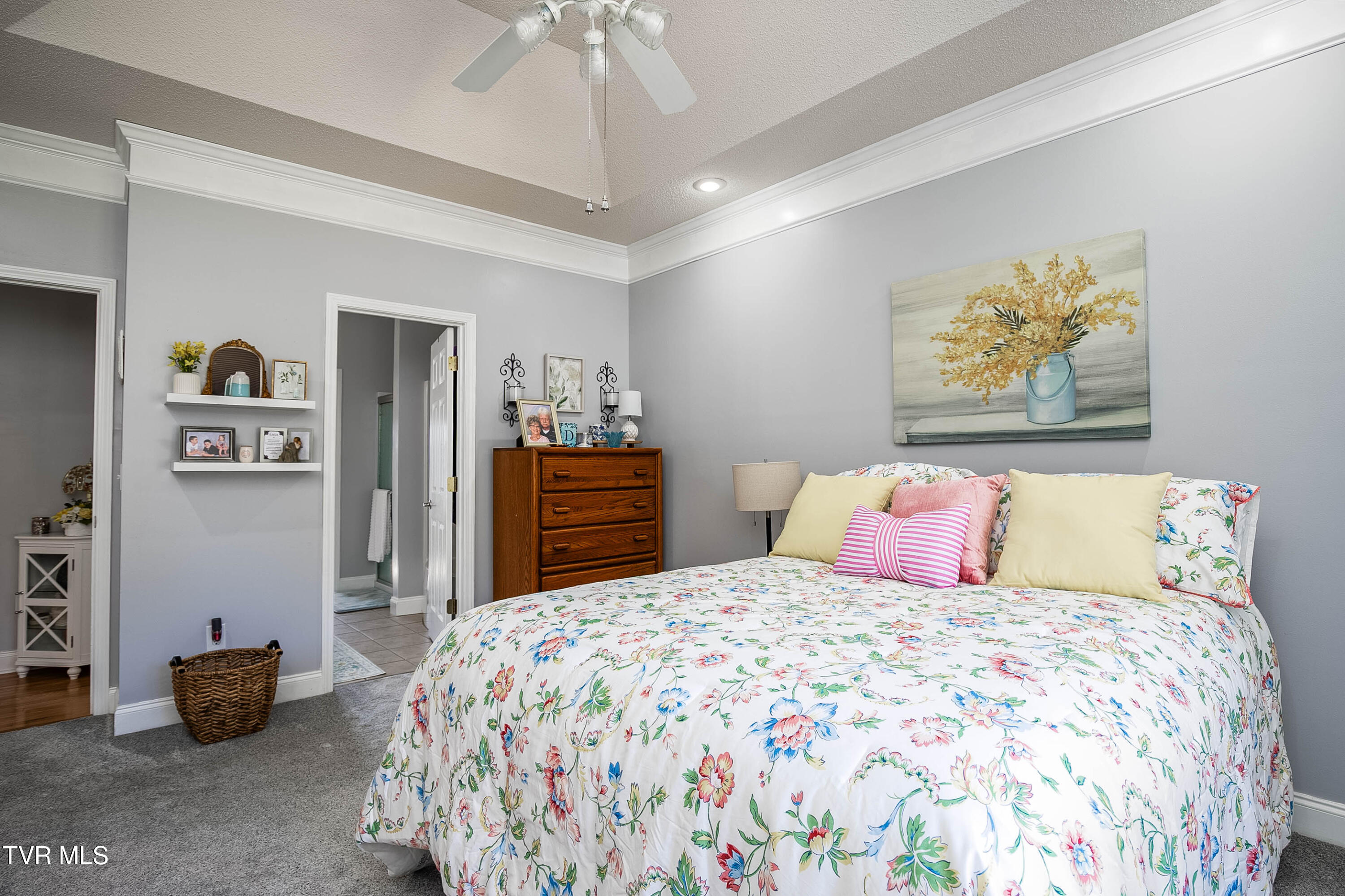 195 Royal Oaks Drive, Jonesborough, Tennessee image 20