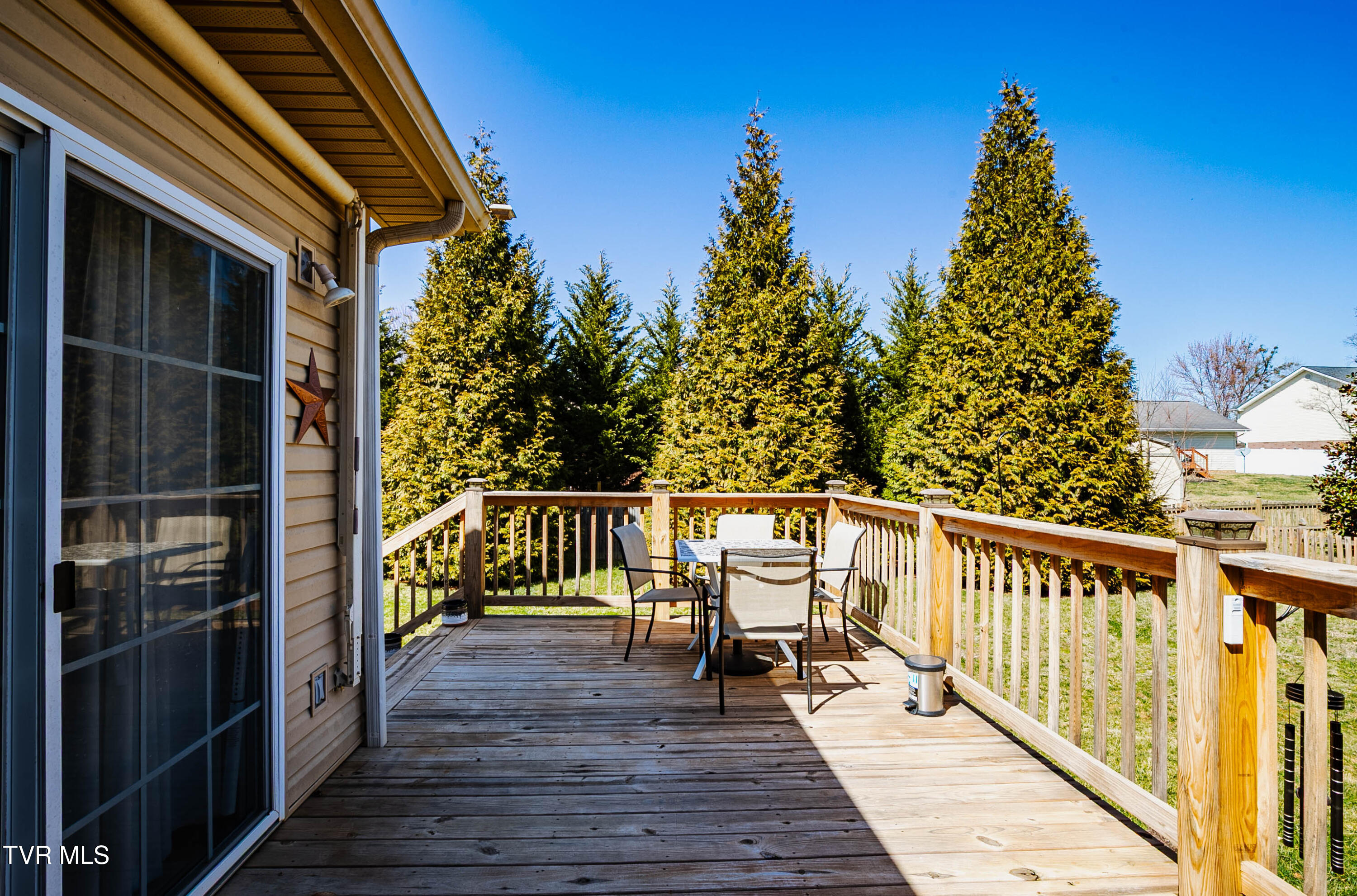 195 Royal Oaks Drive, Jonesborough, Tennessee image 39