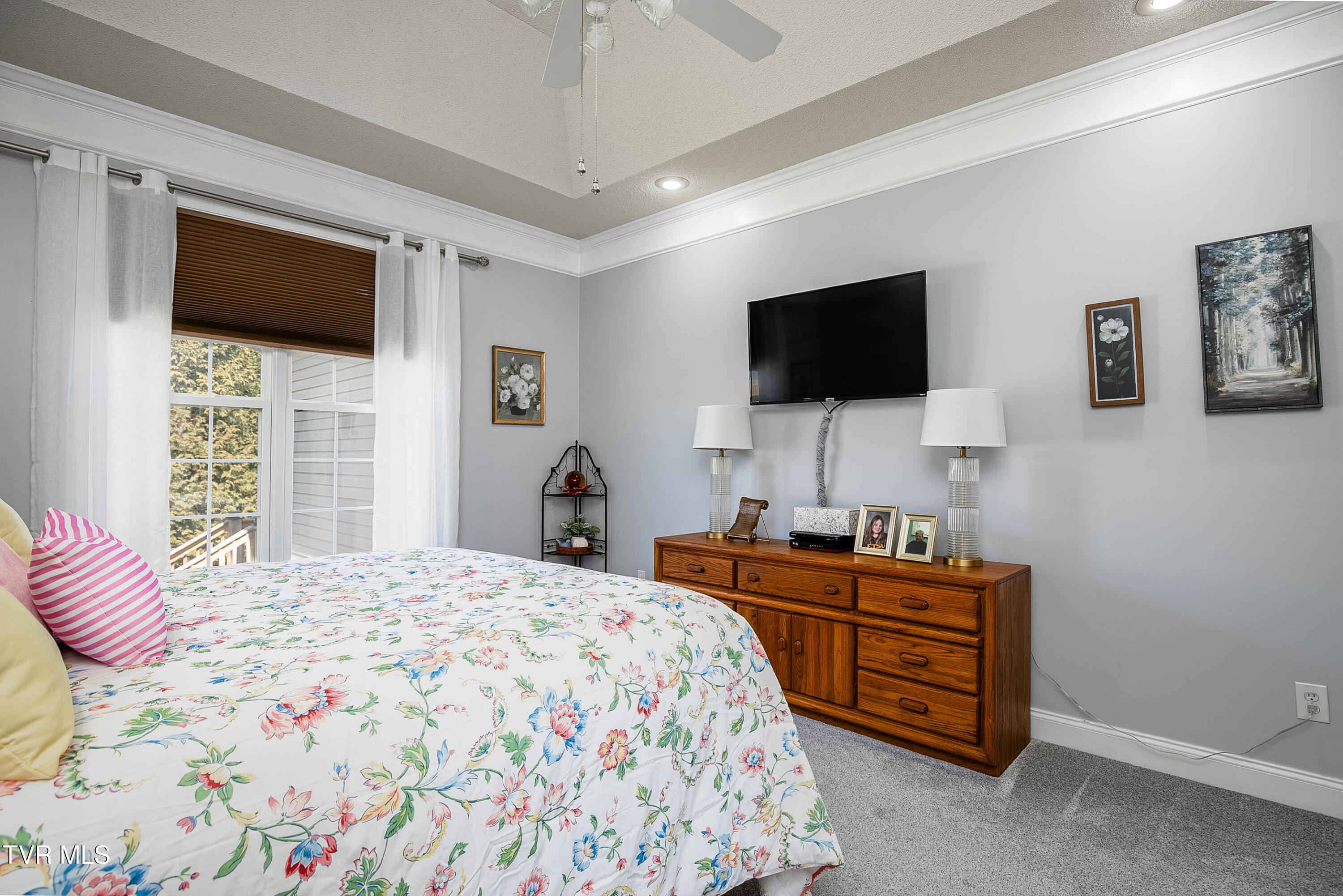 195 Royal Oaks Drive, Jonesborough, Tennessee image 21