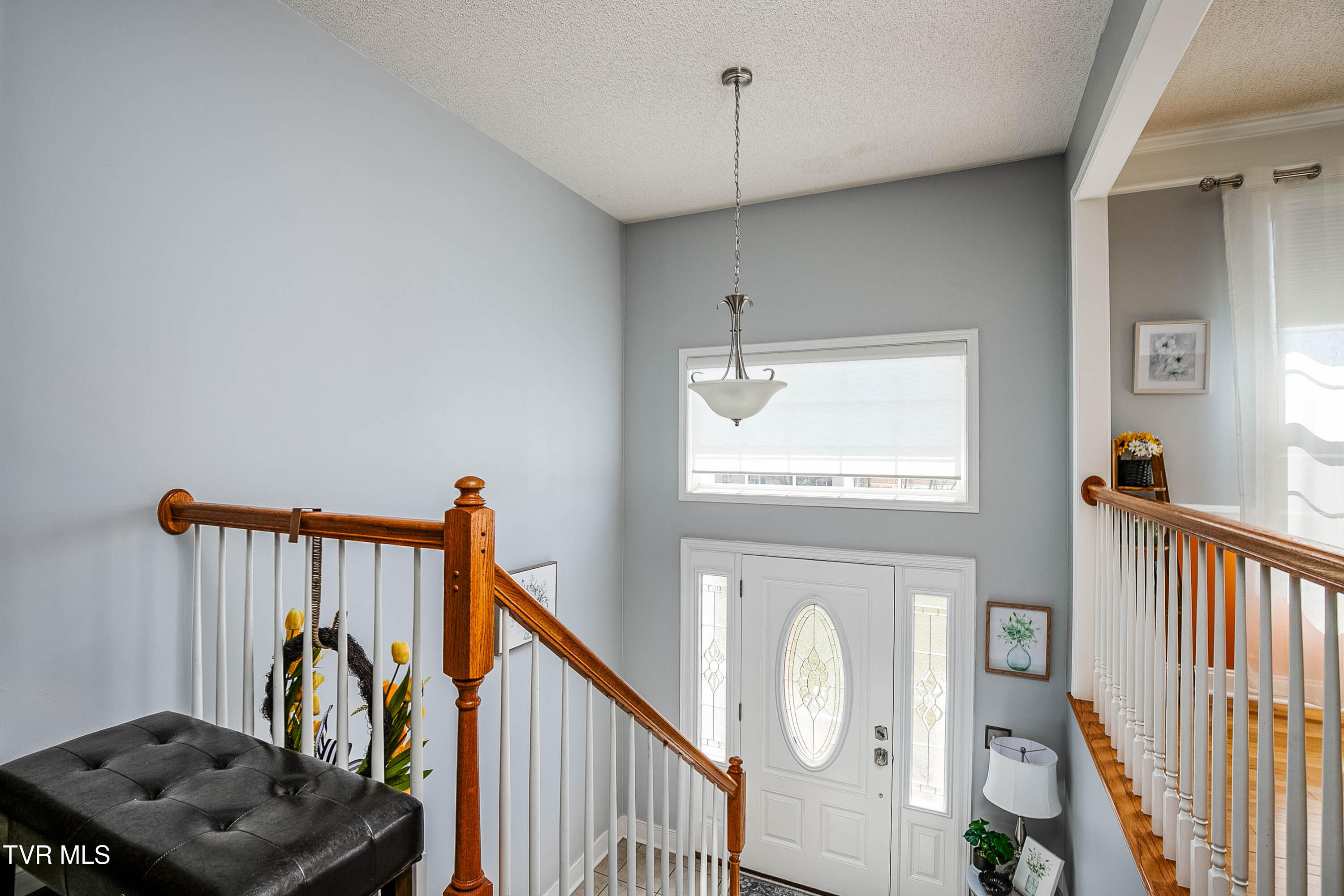 195 Royal Oaks Drive, Jonesborough, Tennessee image 6